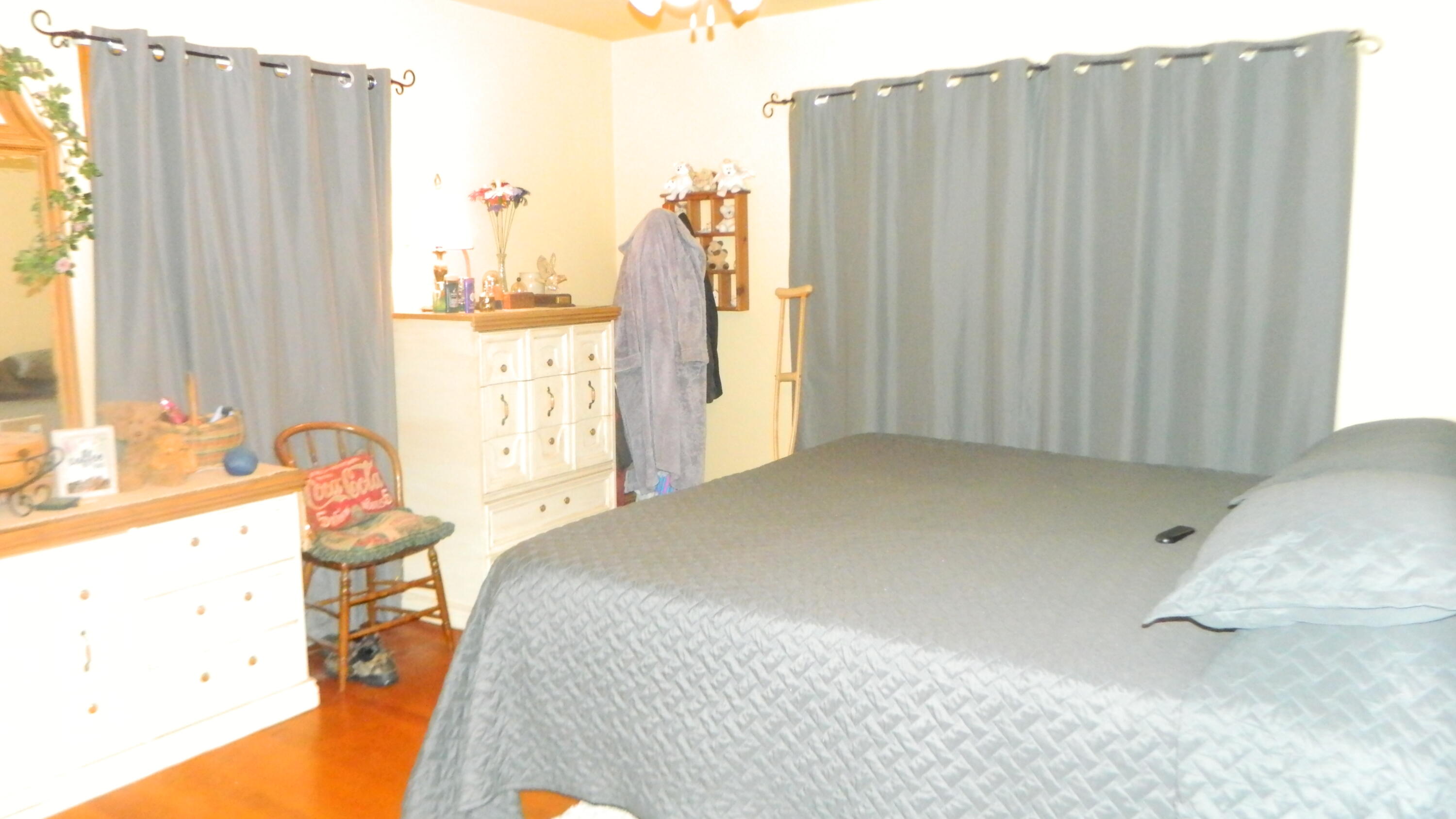 258 Forest Drive, Springfield, Ohio 45505