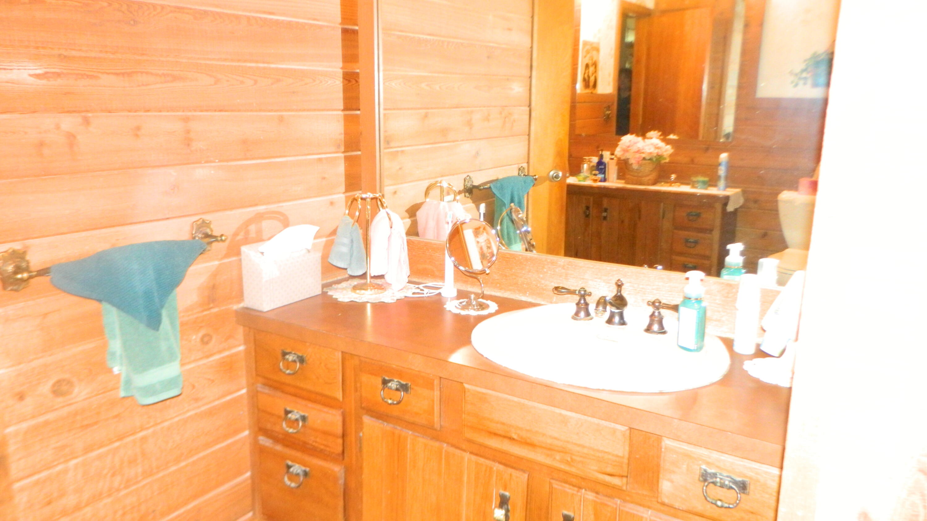 258 Forest Drive, Springfield, Ohio 45505