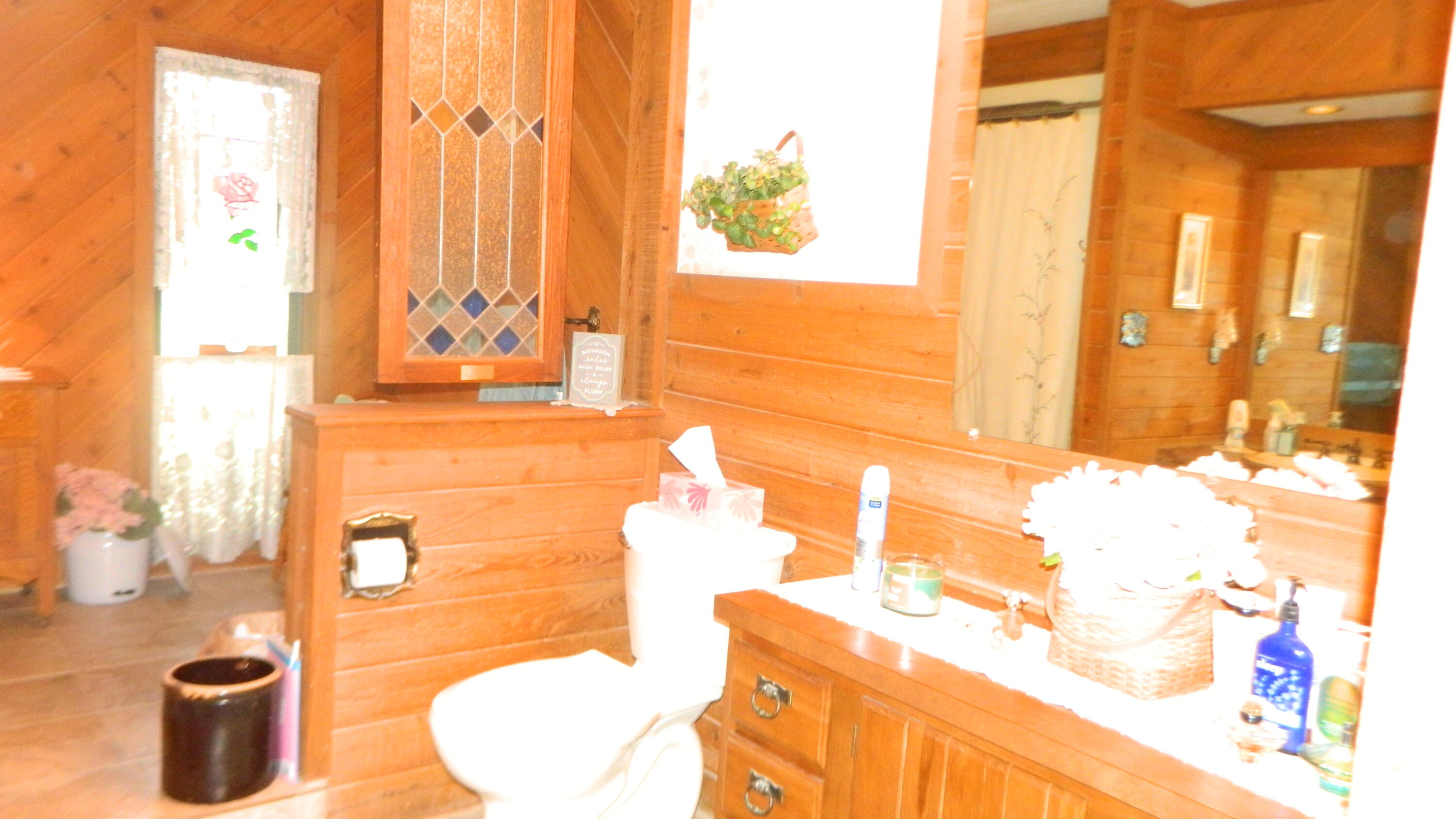 258 Forest Drive, Springfield, Ohio 45505