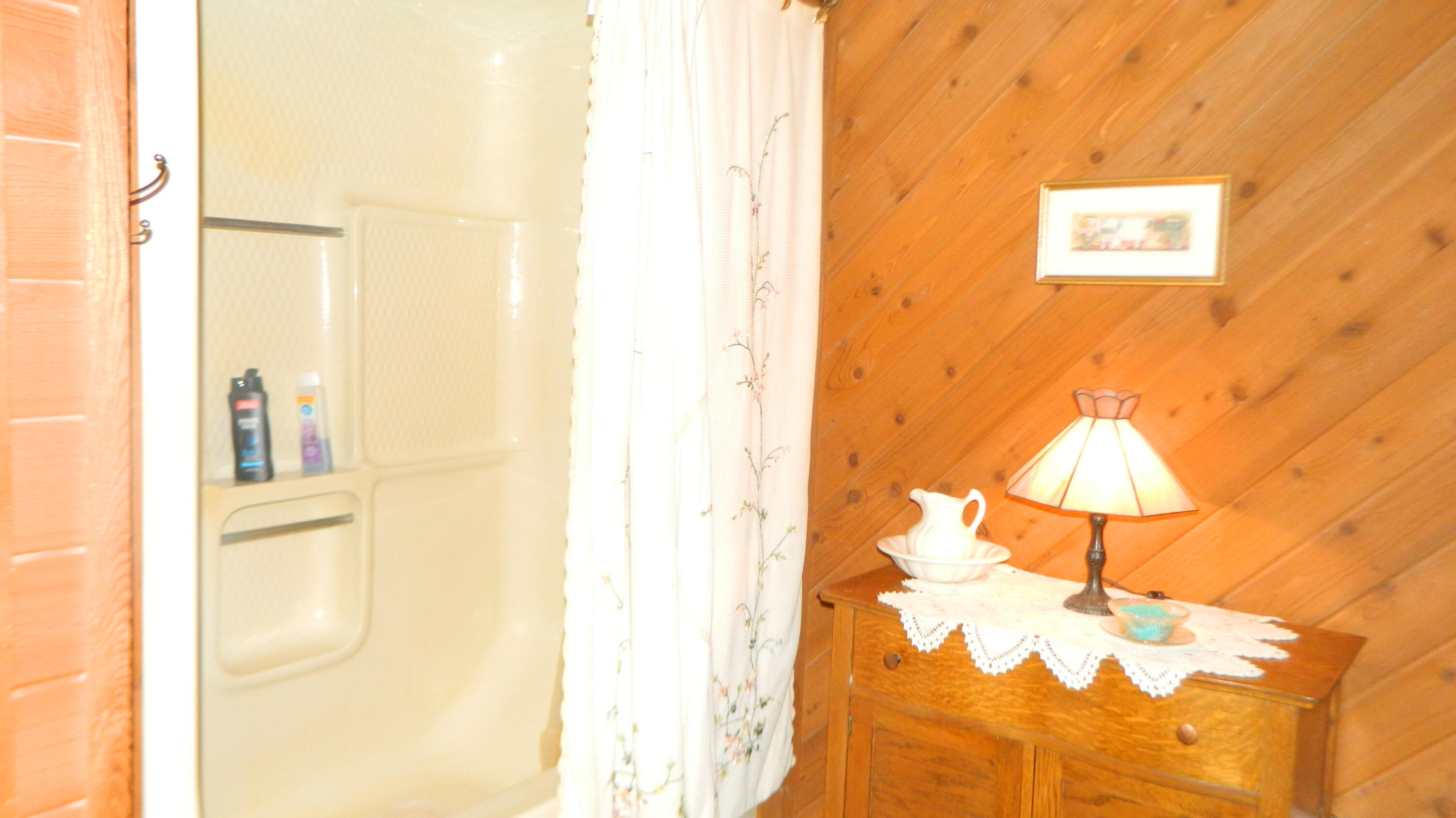 258 Forest Drive, Springfield, Ohio 45505