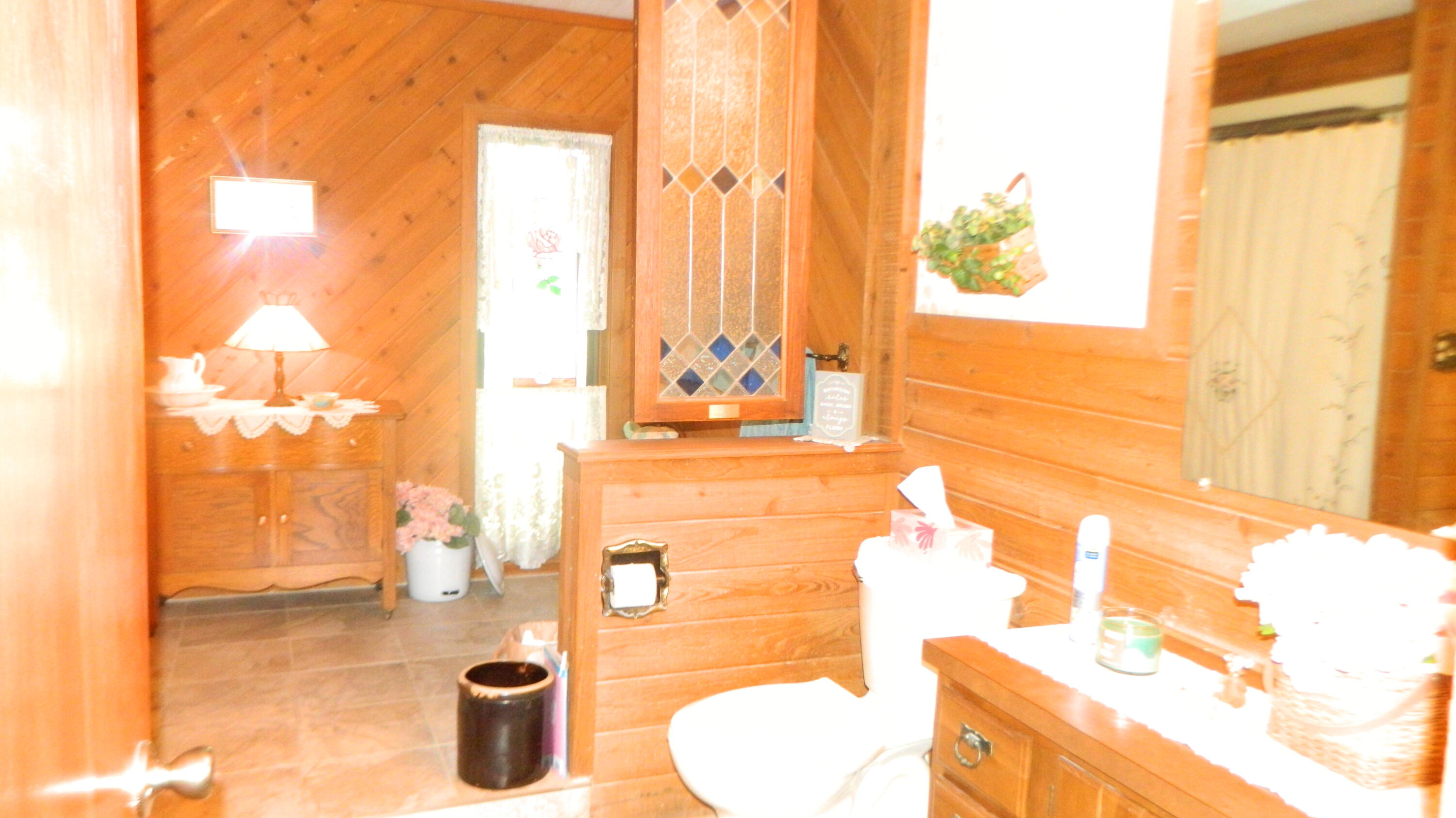 258 Forest Drive, Springfield, Ohio 45505