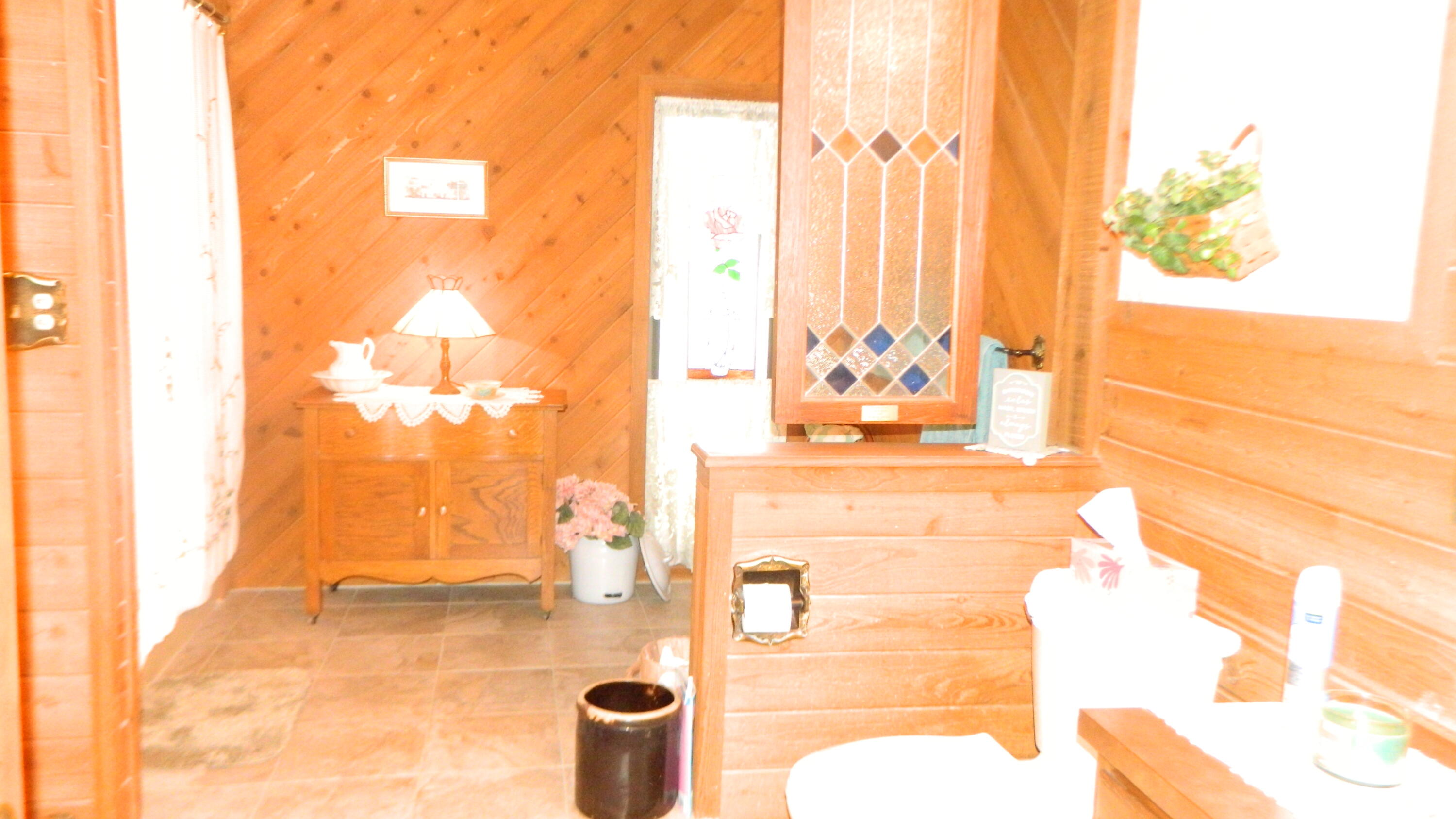 258 Forest Drive, Springfield, Ohio 45505