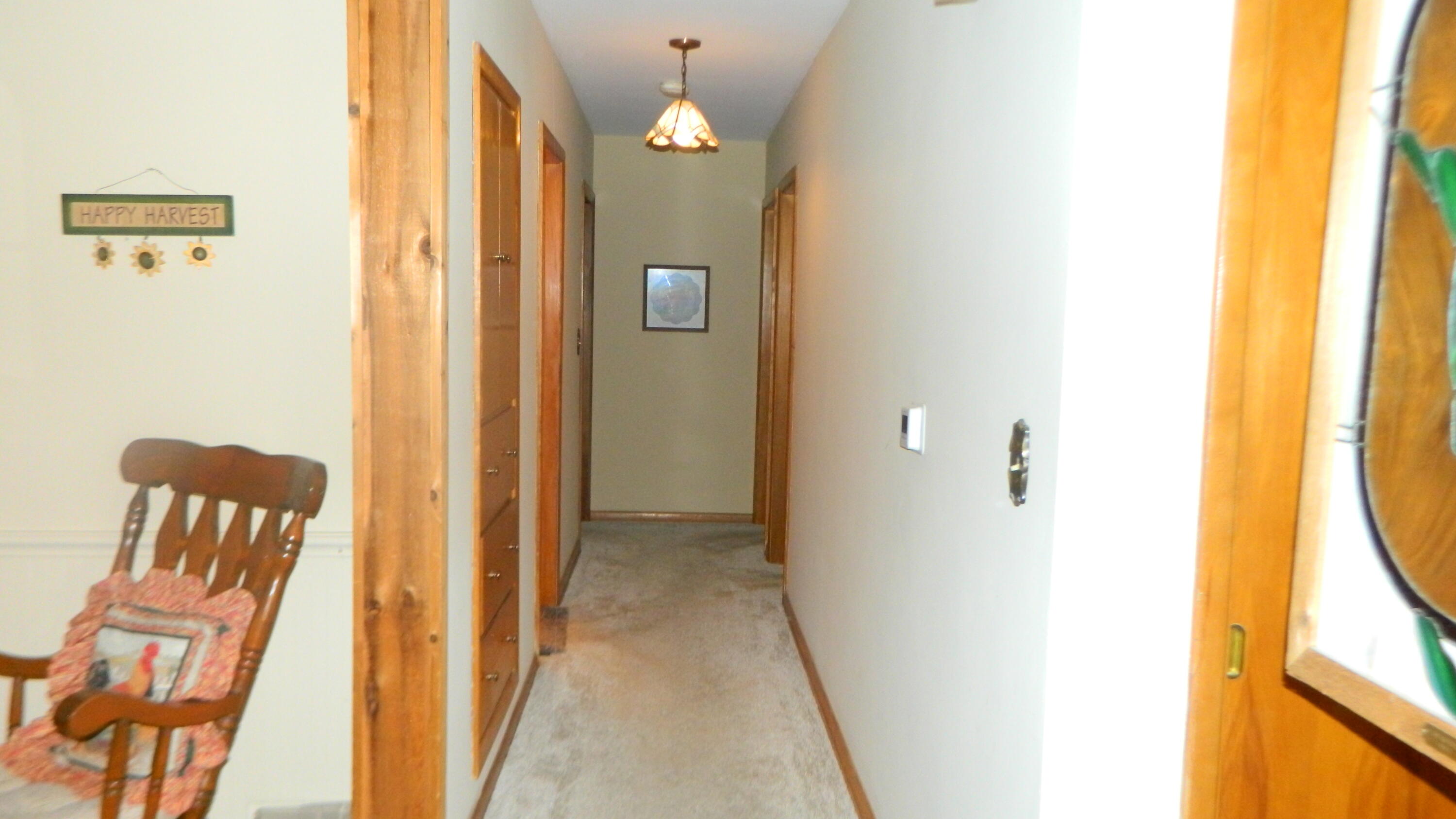 258 Forest Drive, Springfield, Ohio 45505