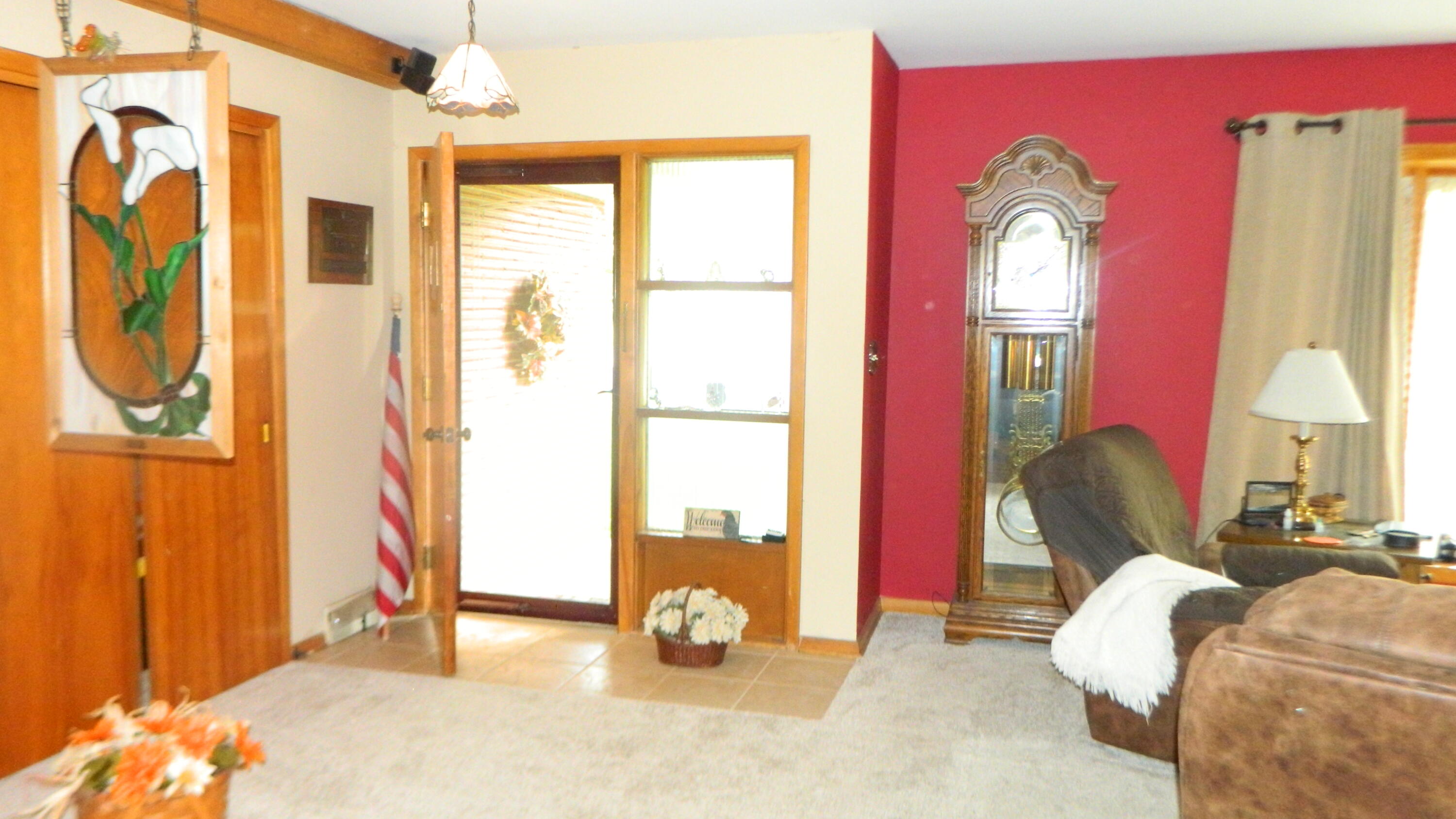 258 Forest Drive, Springfield, Ohio 45505