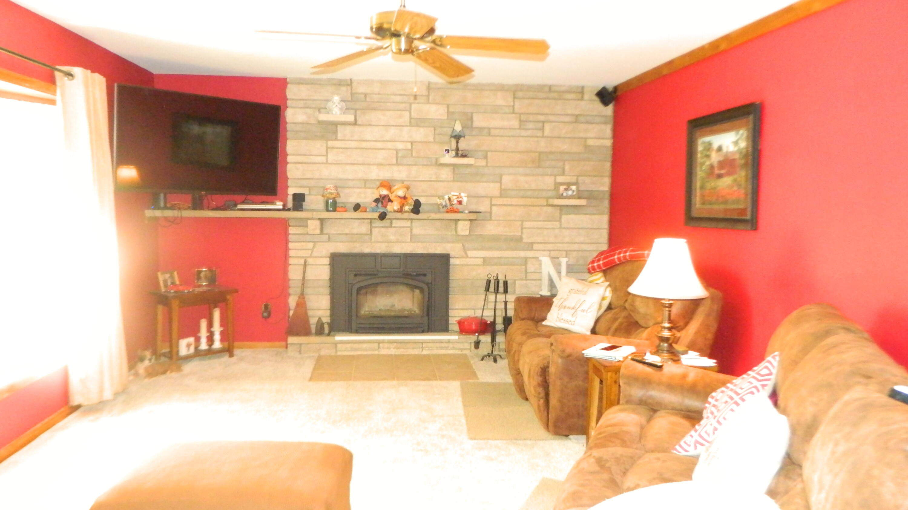 258 Forest Drive, Springfield, Ohio 45505