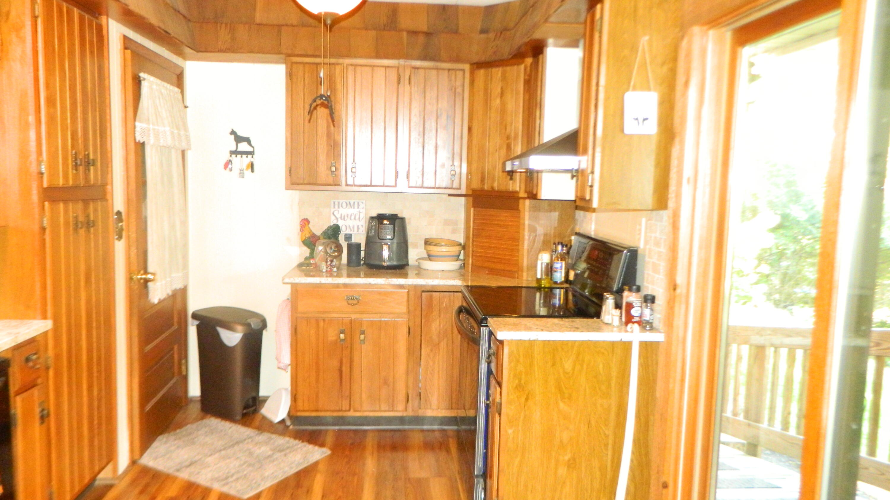 258 Forest Drive, Springfield, Ohio 45505