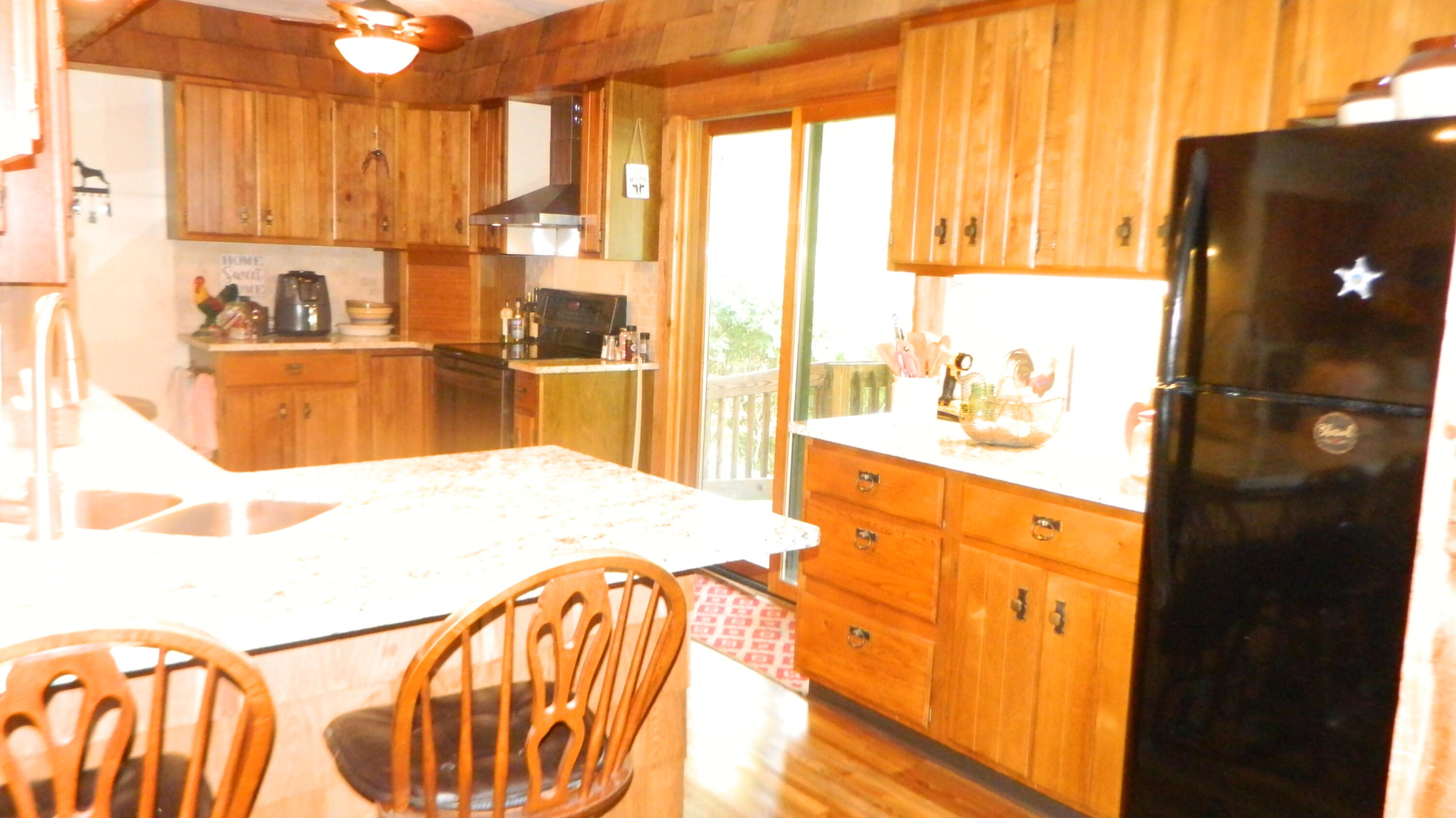 258 Forest Drive, Springfield, Ohio 45505