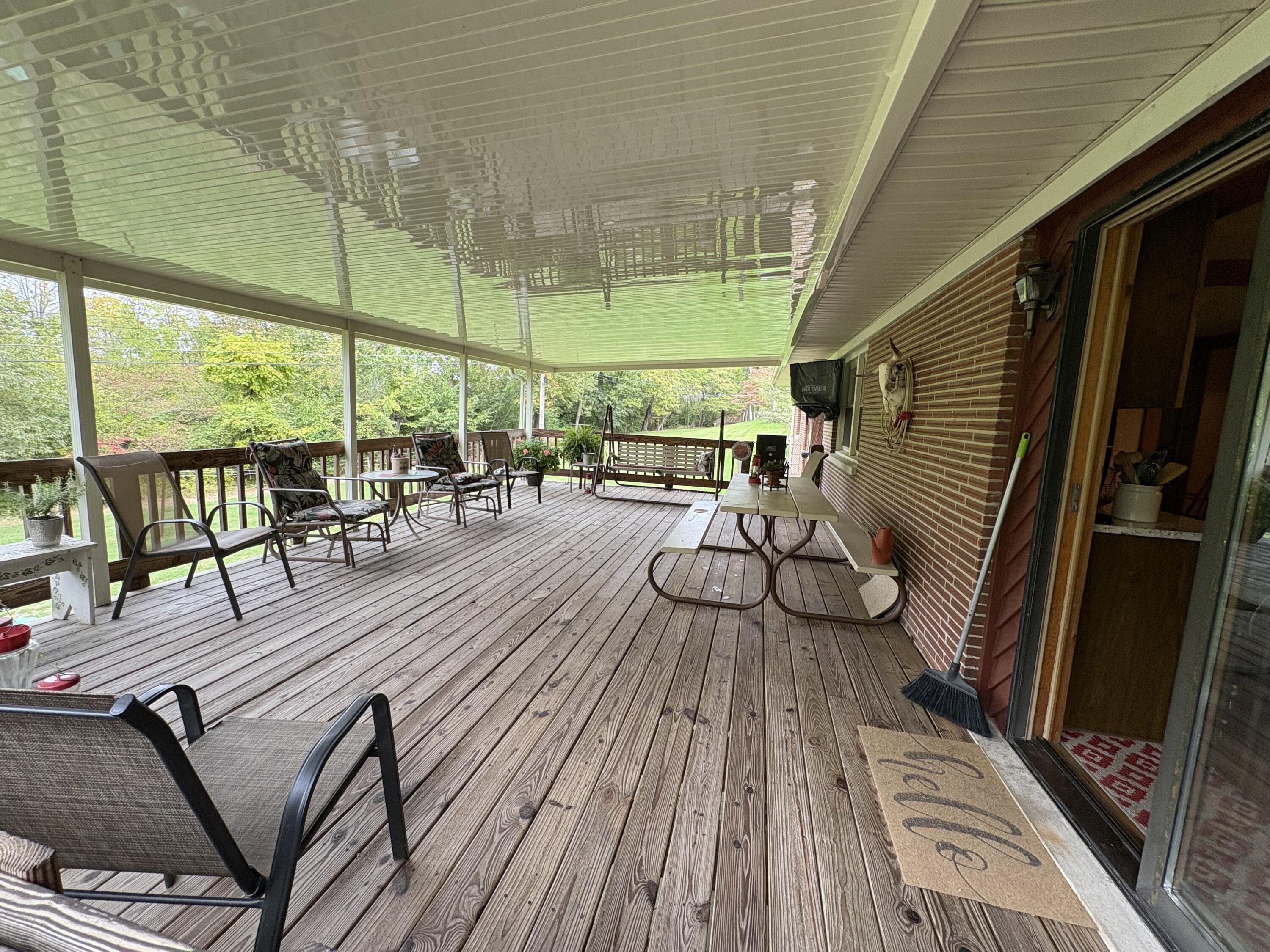 258 Forest Drive, Springfield, Ohio 45505