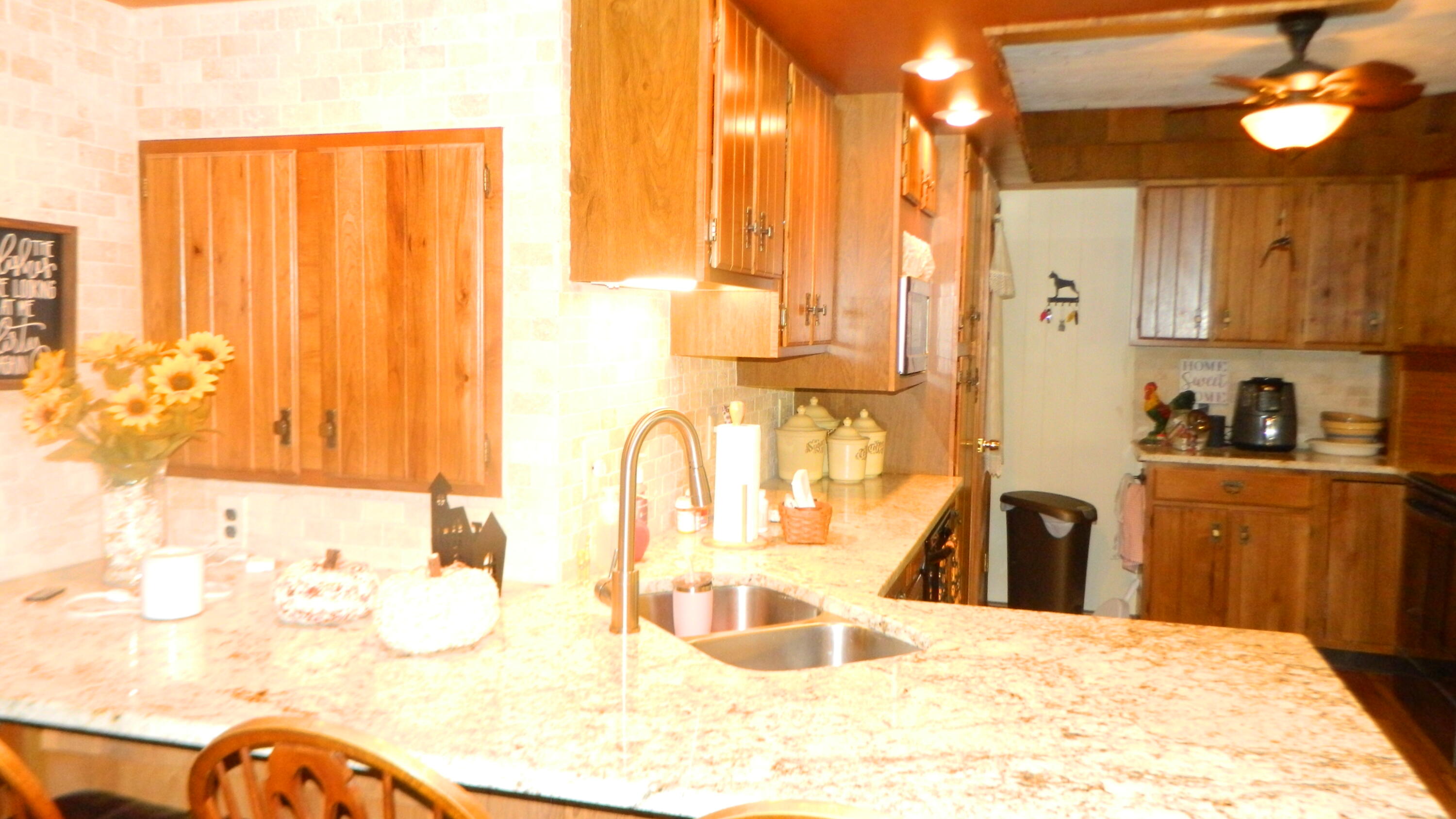 258 Forest Drive, Springfield, Ohio 45505