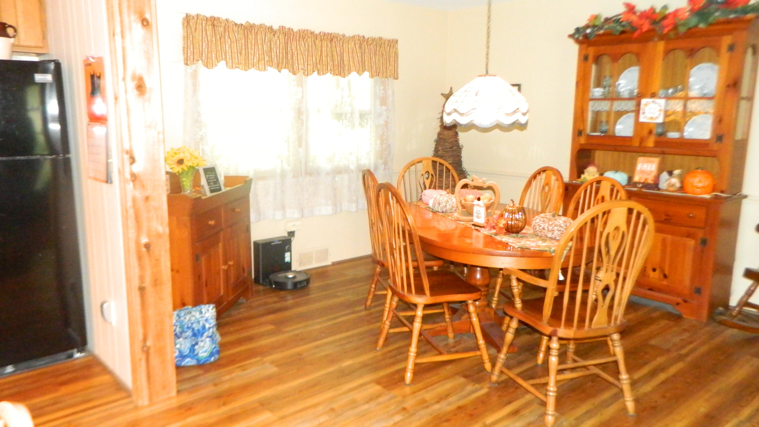 258 Forest Drive, Springfield, Ohio 45505