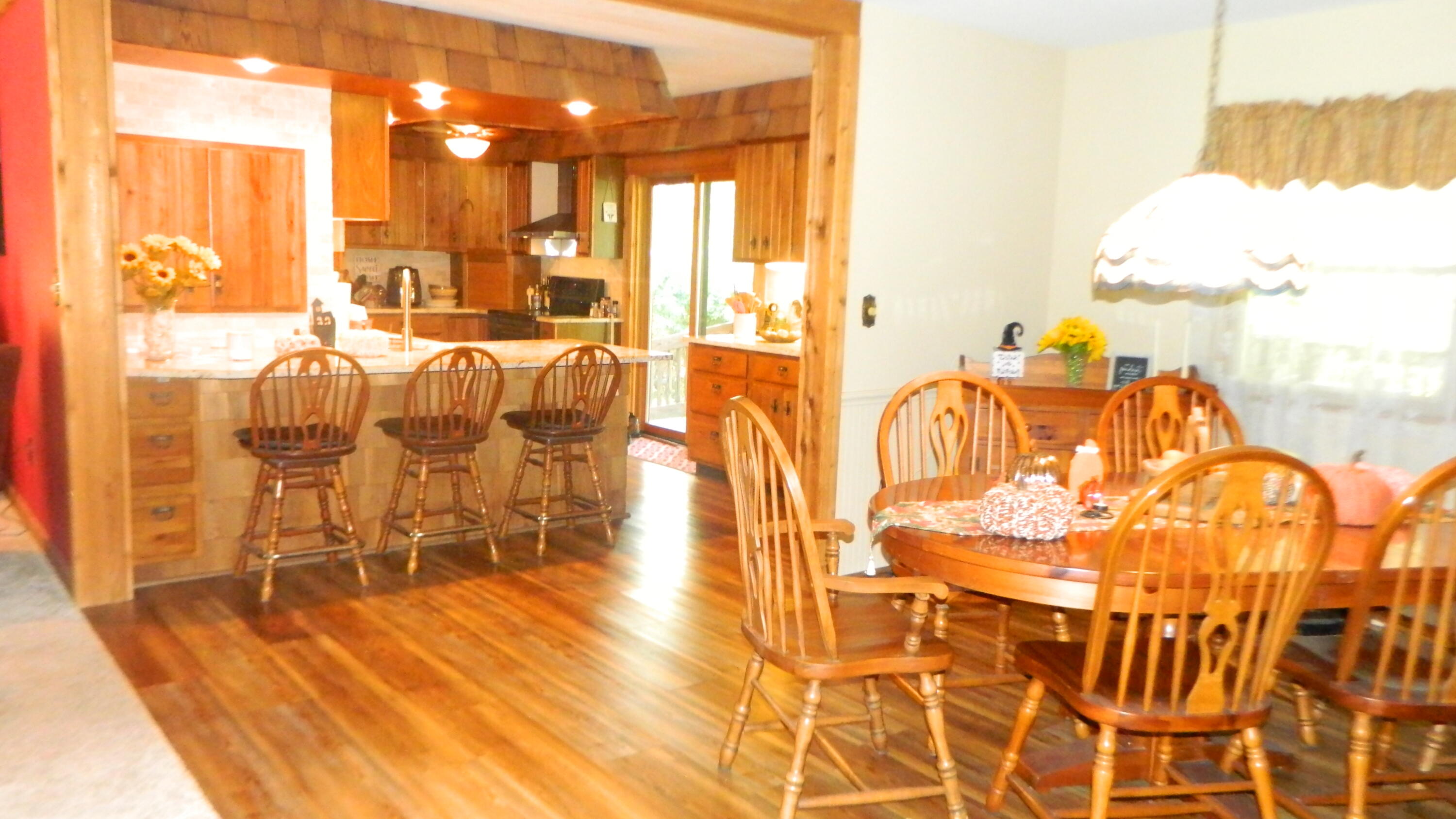 258 Forest Drive, Springfield, Ohio 45505