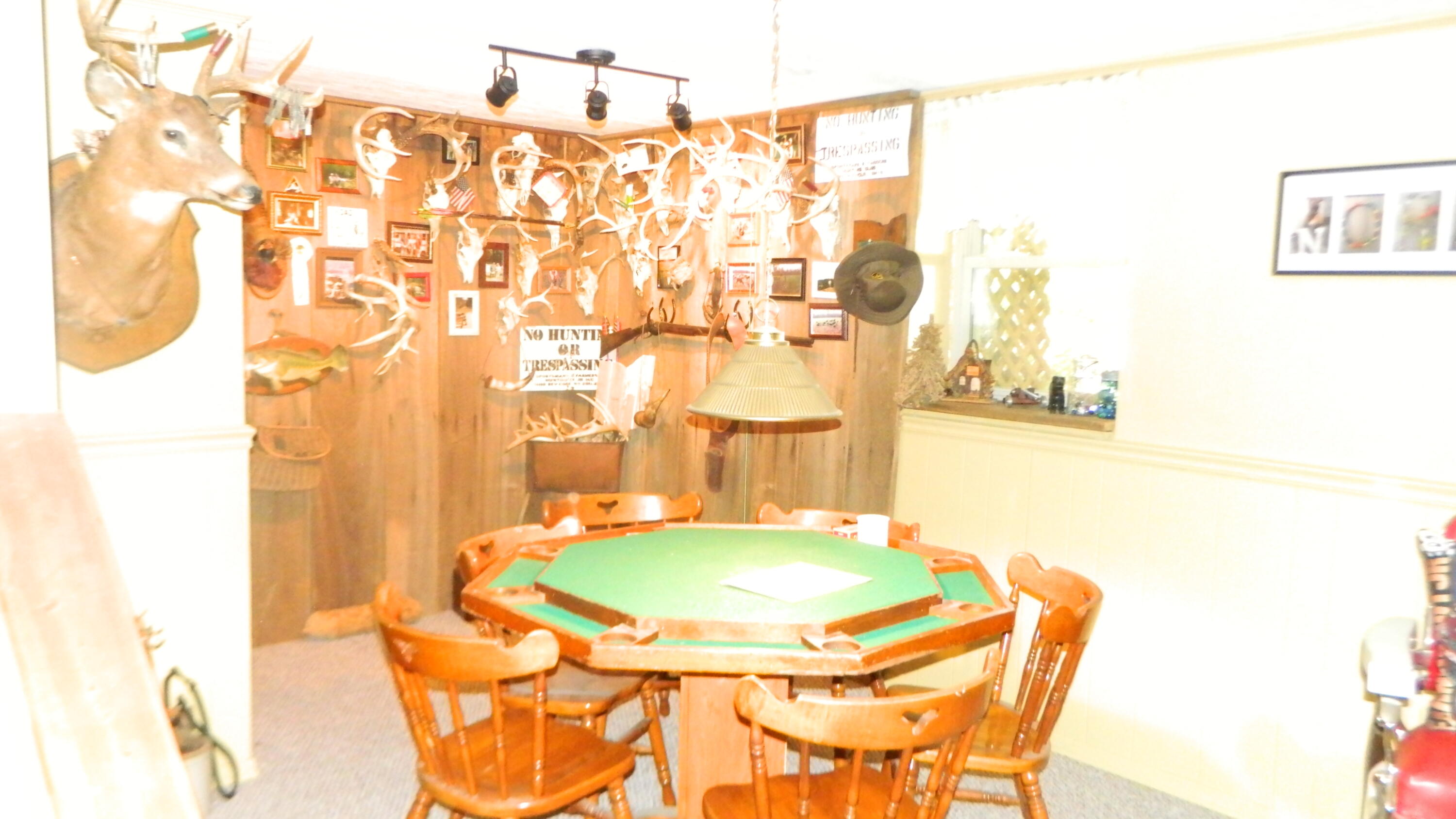 258 Forest Drive, Springfield, Ohio 45505