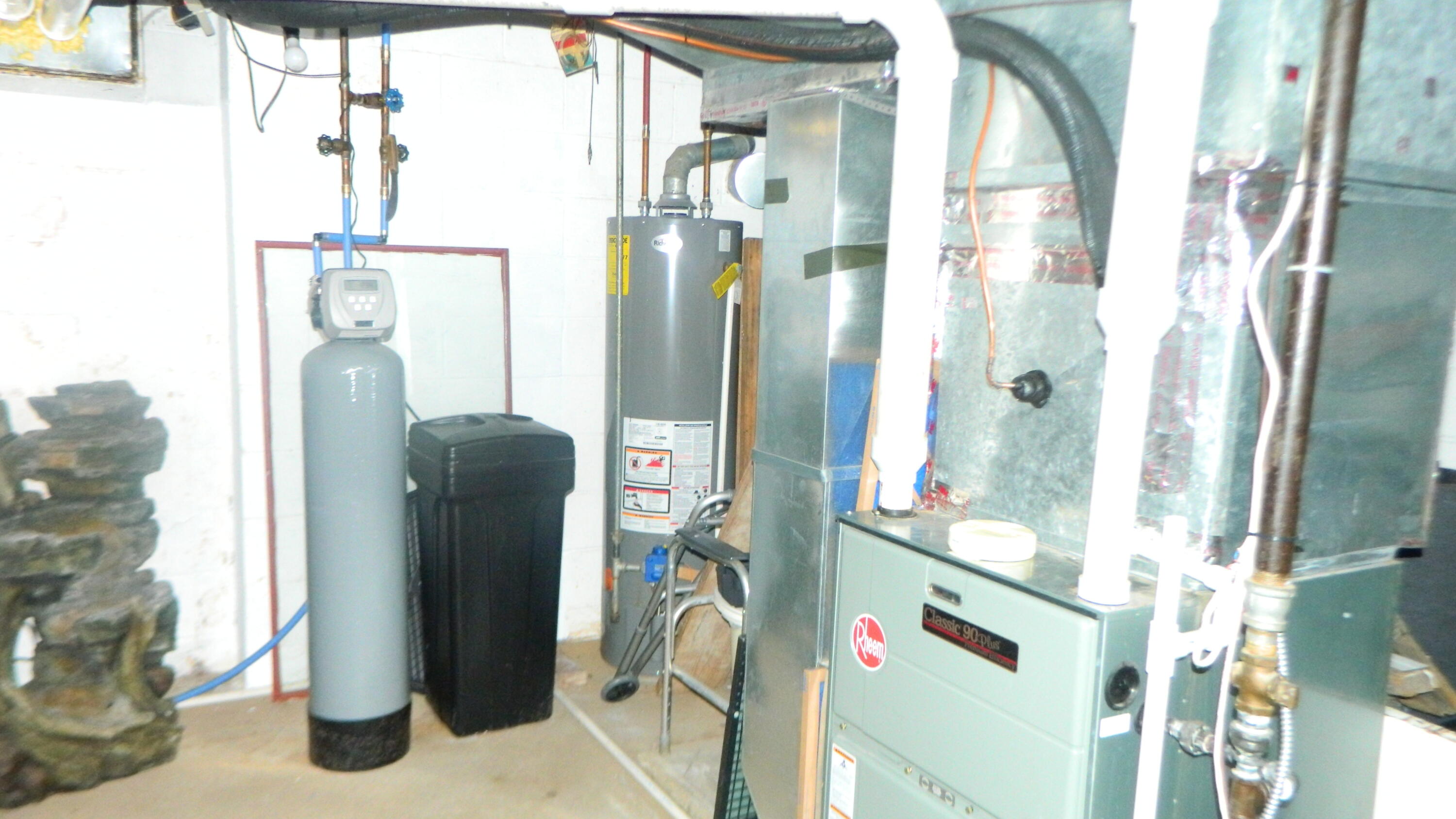 258 Forest Drive, Springfield, Ohio 45505