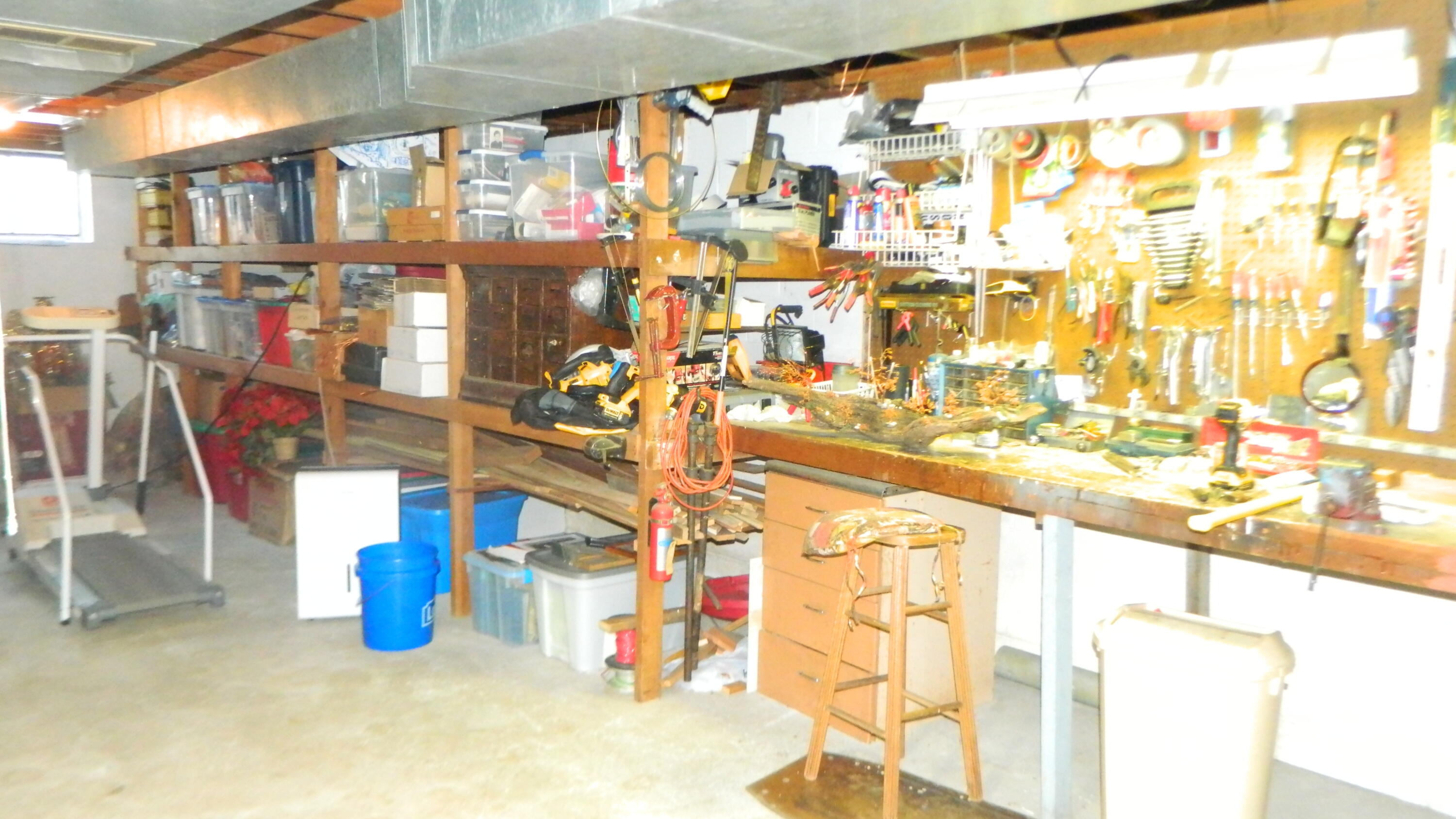 258 Forest Drive, Springfield, Ohio 45505