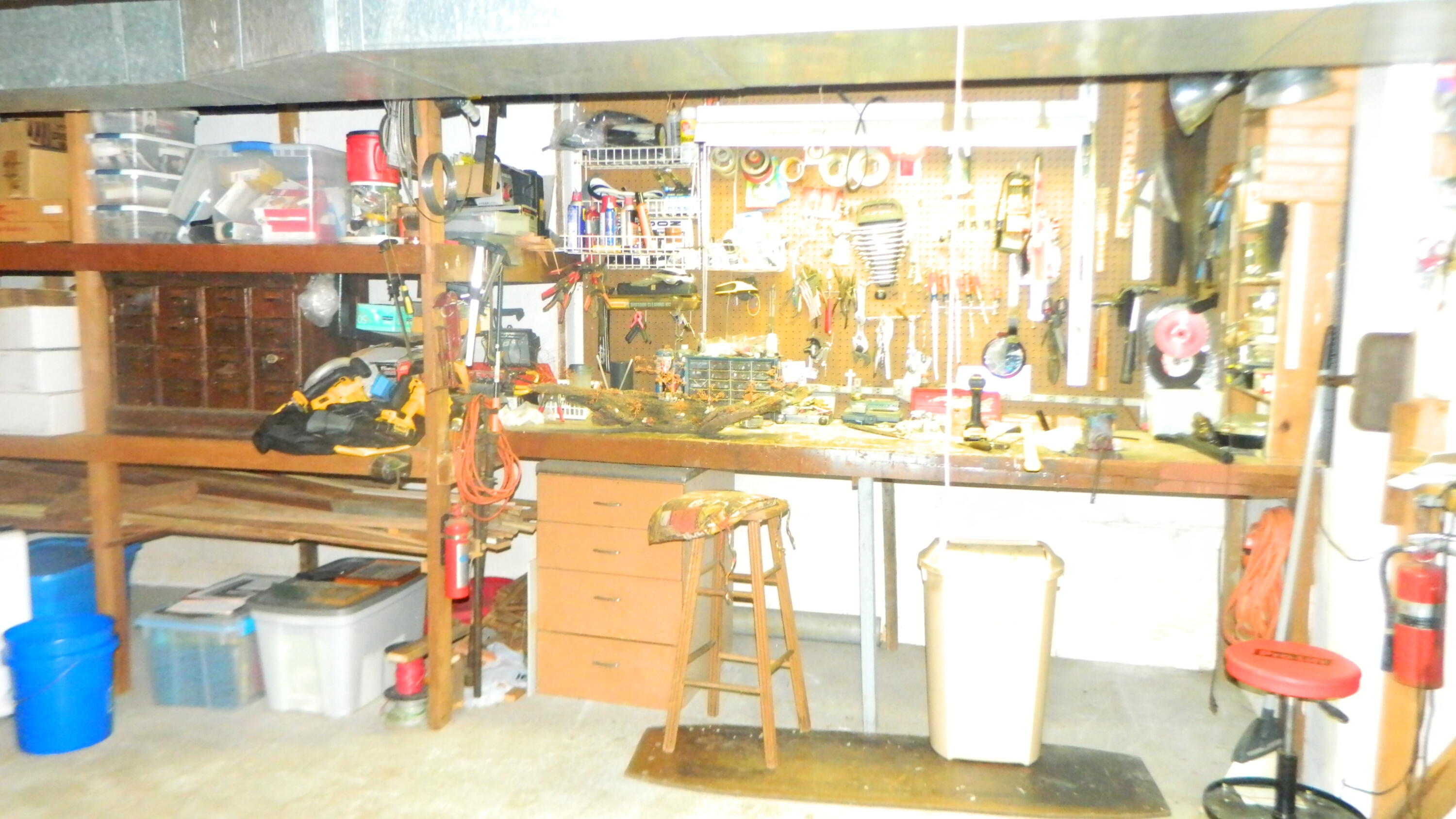 258 Forest Drive, Springfield, Ohio 45505