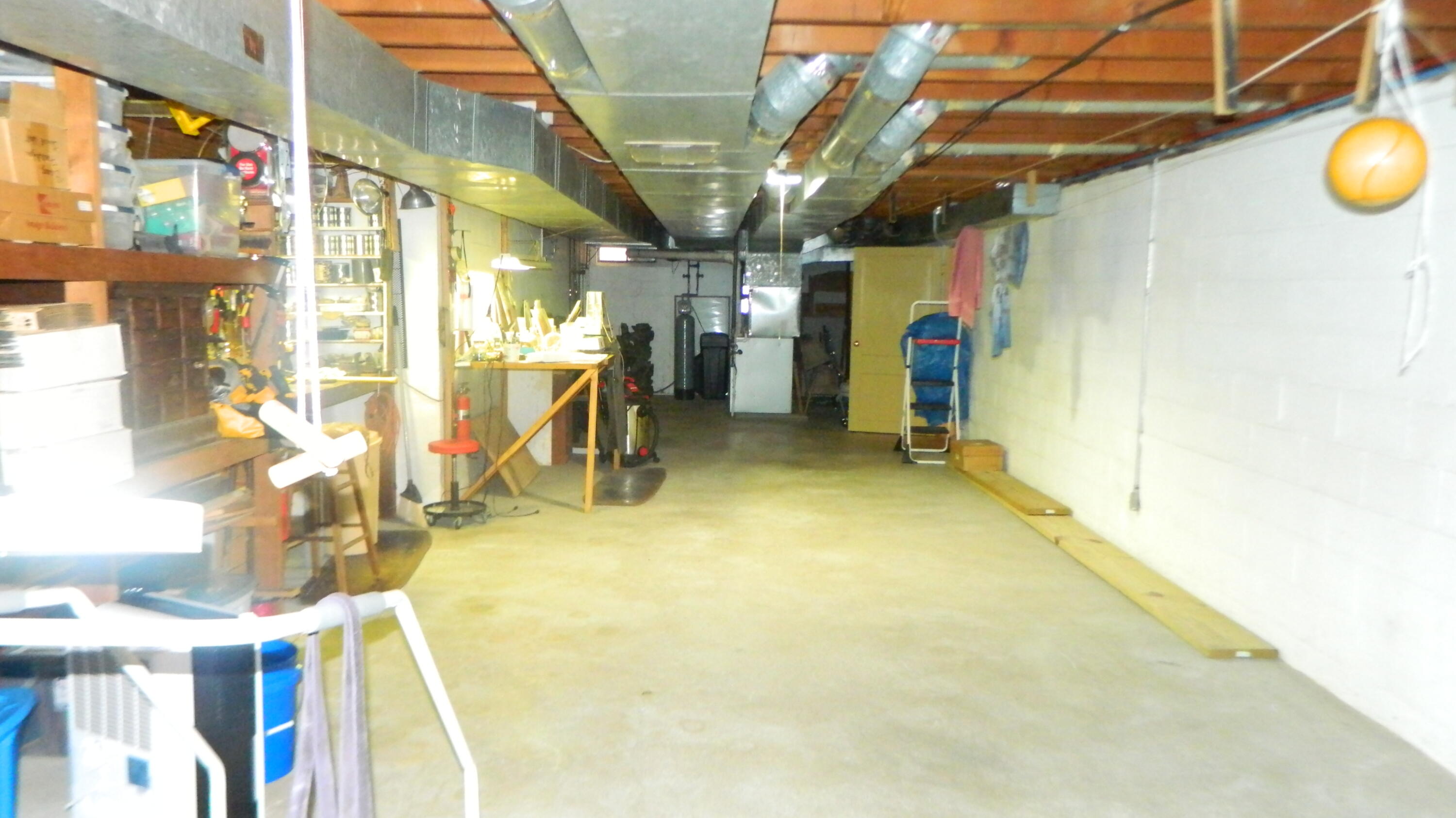 258 Forest Drive, Springfield, Ohio 45505