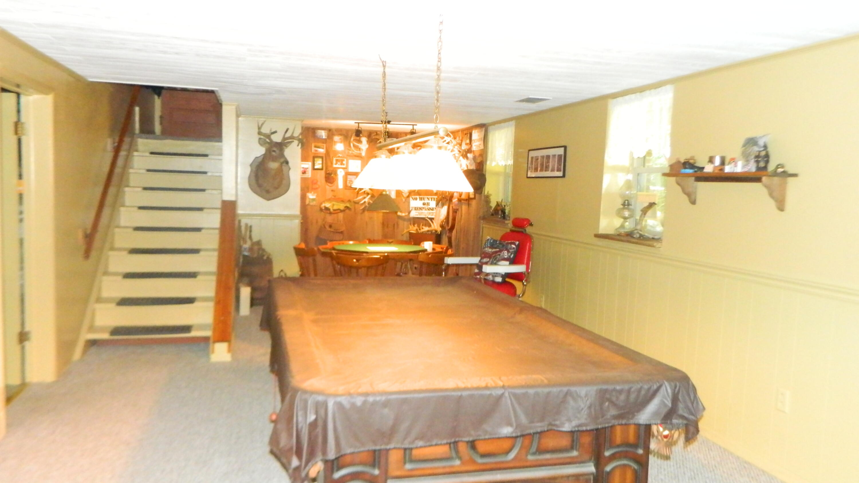 258 Forest Drive, Springfield, Ohio 45505