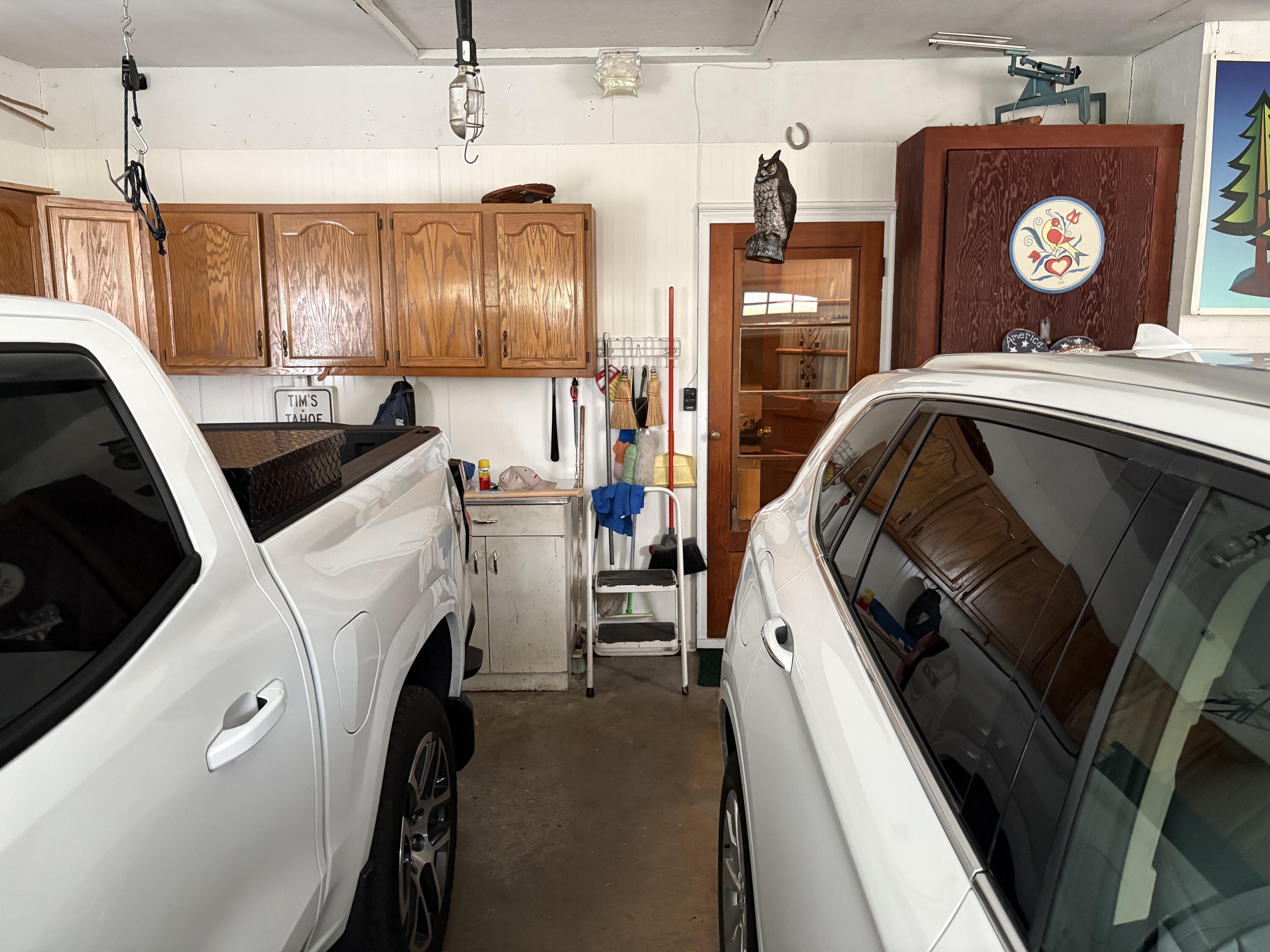 258 Forest Drive, Springfield, Ohio 45505