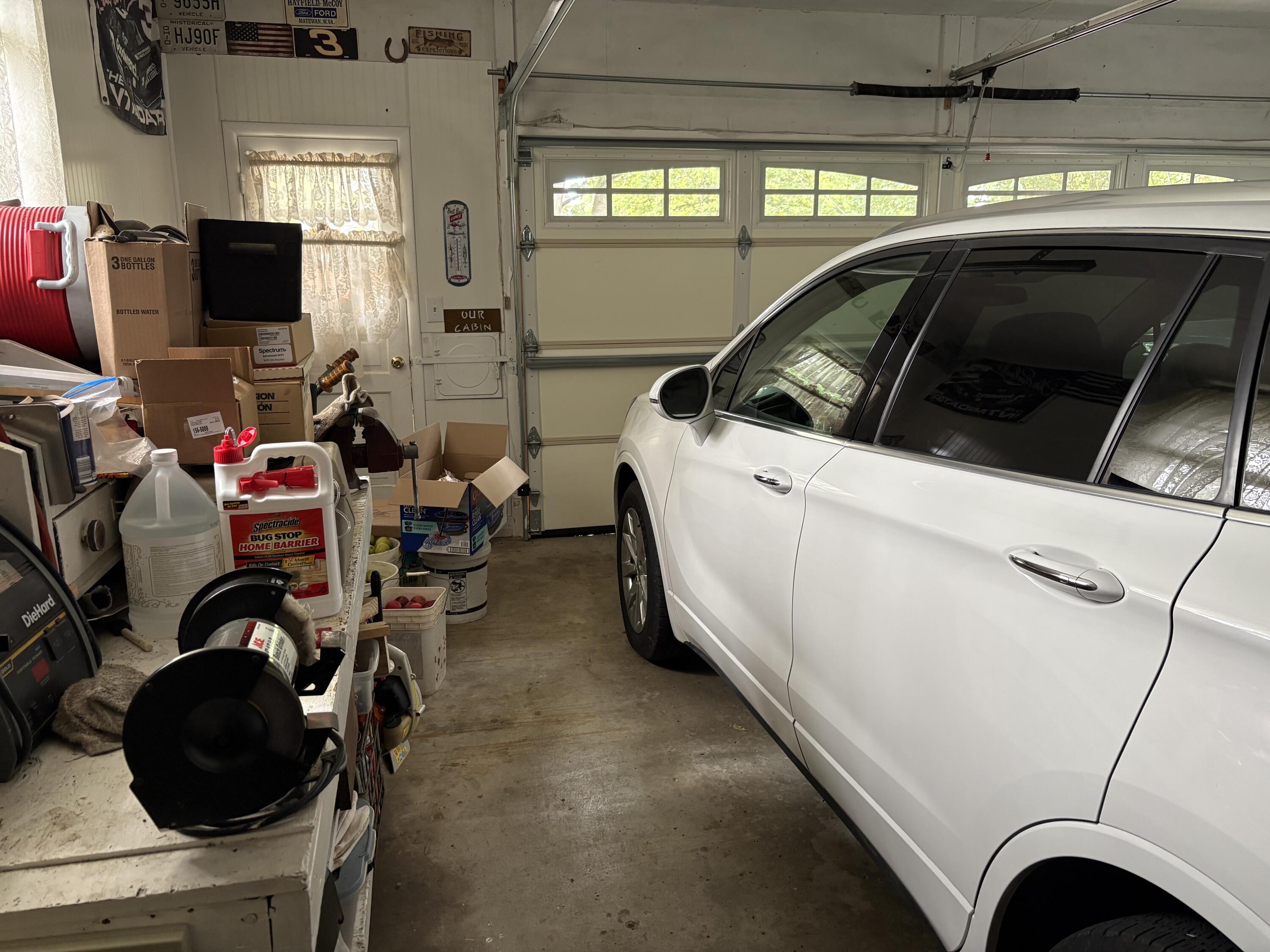 258 Forest Drive, Springfield, Ohio 45505