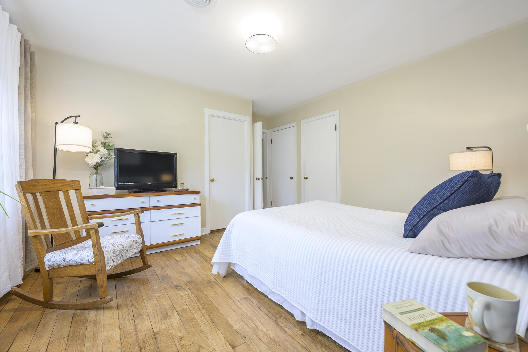 1008 Park Street, Bellefontaine, Ohio 43311