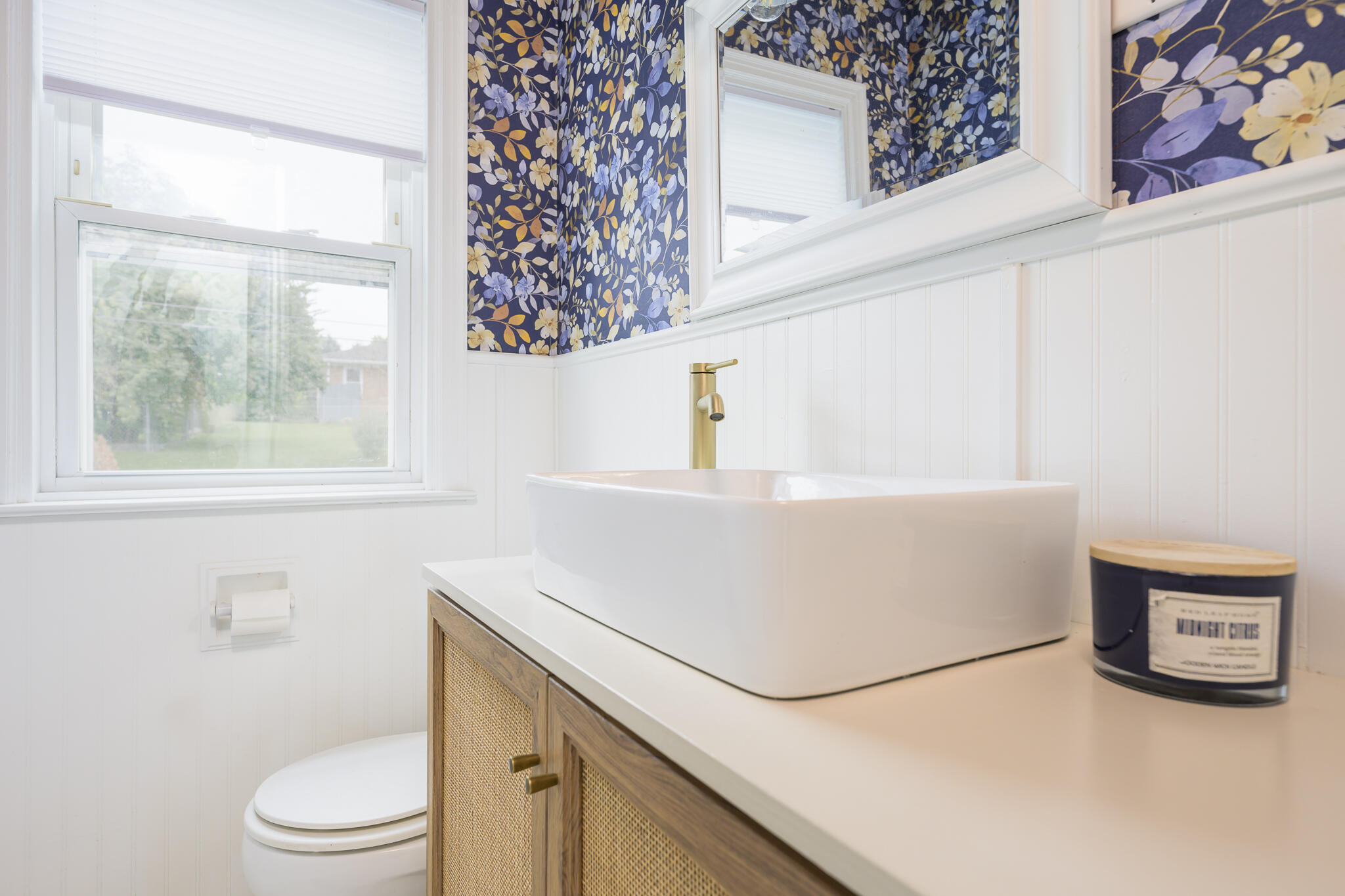 1008 Park Street, Bellefontaine, Ohio 43311