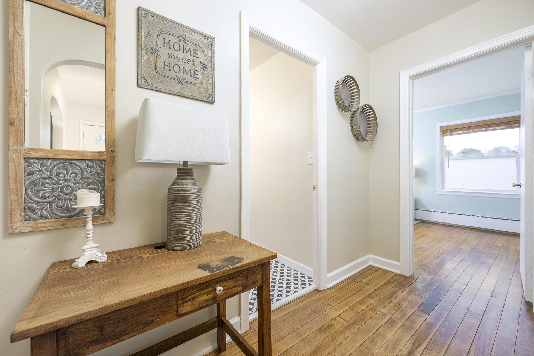 1008 Park Street, Bellefontaine, Ohio 43311