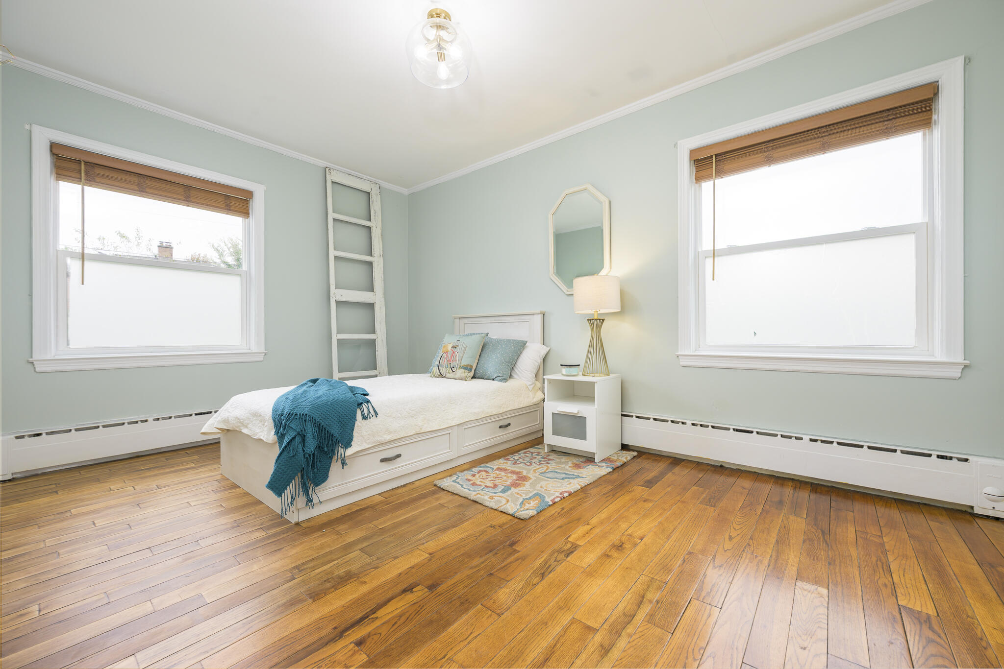 1008 Park Street, Bellefontaine, Ohio 43311