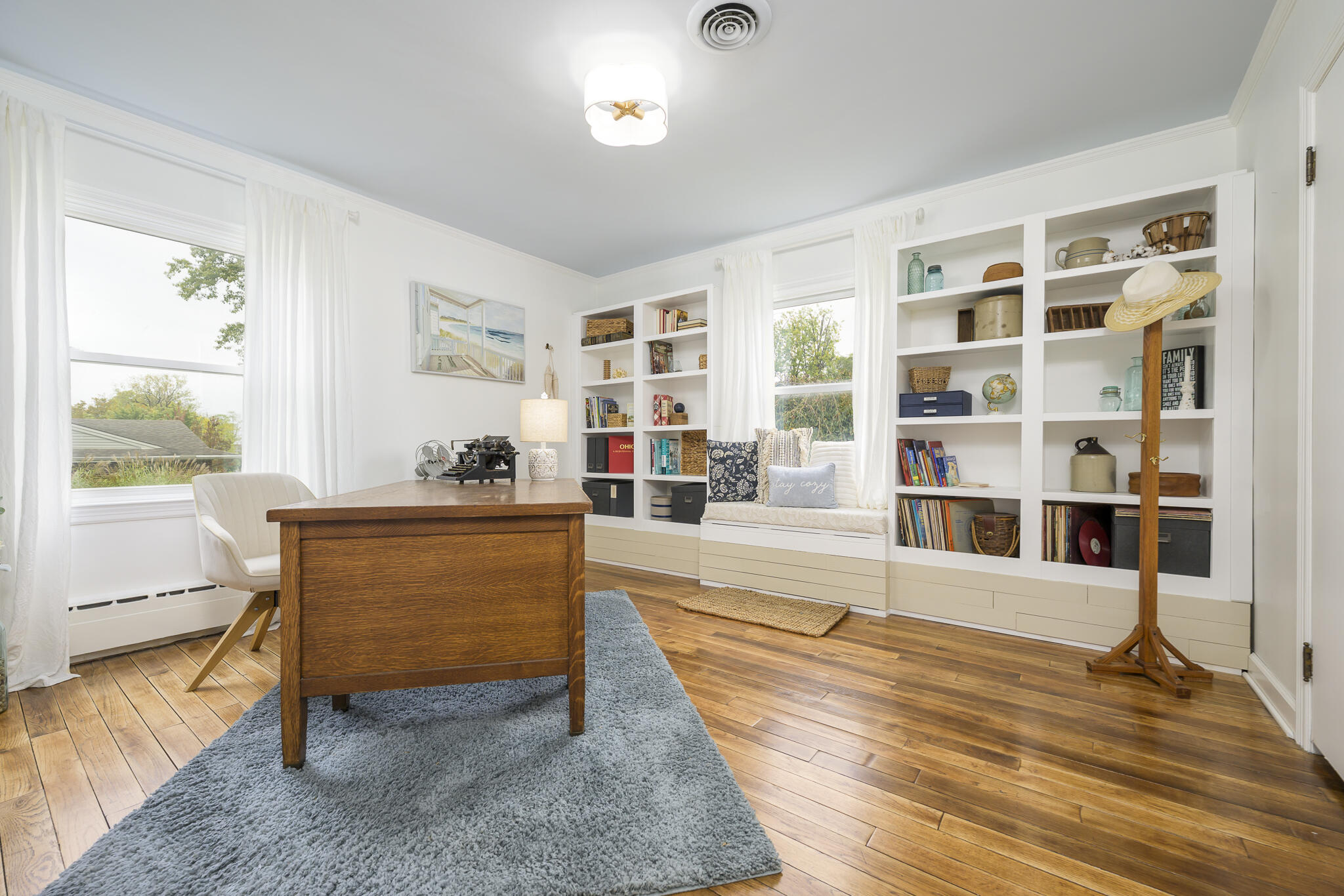 1008 Park Street, Bellefontaine, Ohio 43311