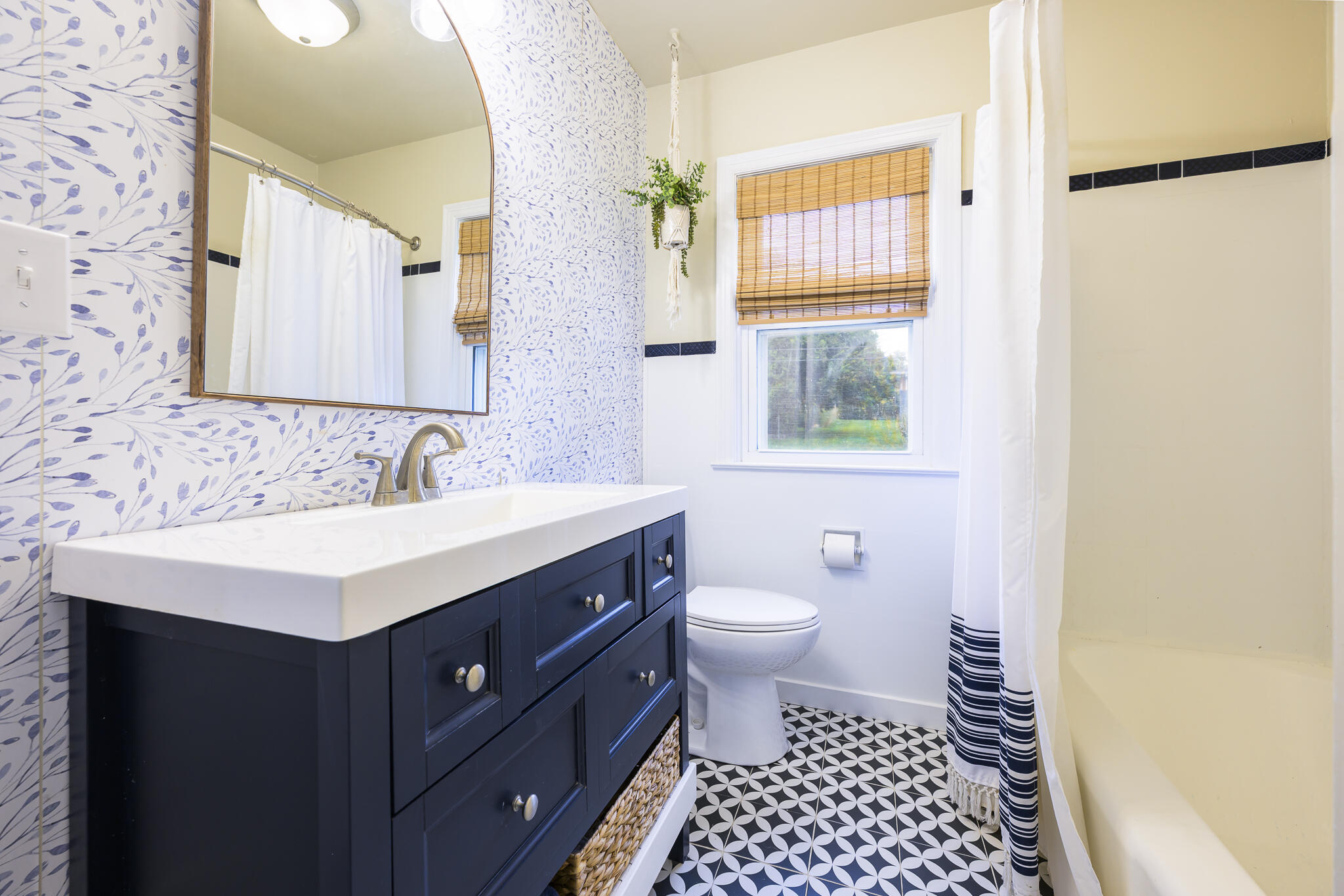 1008 Park Street, Bellefontaine, Ohio 43311