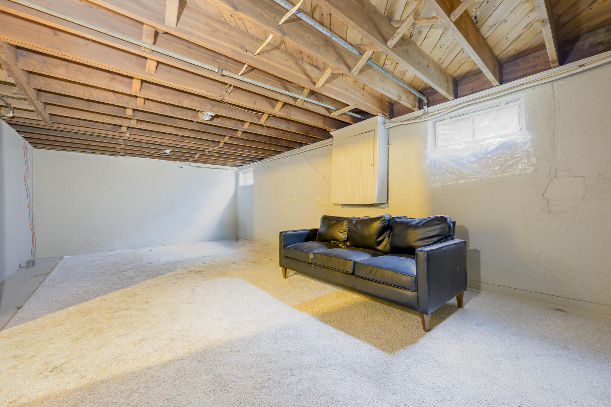 1008 Park Street, Bellefontaine, Ohio 43311