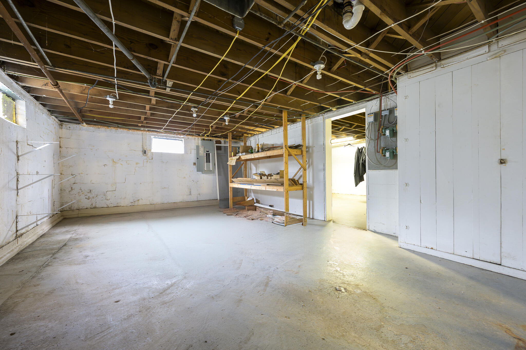 1008 Park Street, Bellefontaine, Ohio 43311