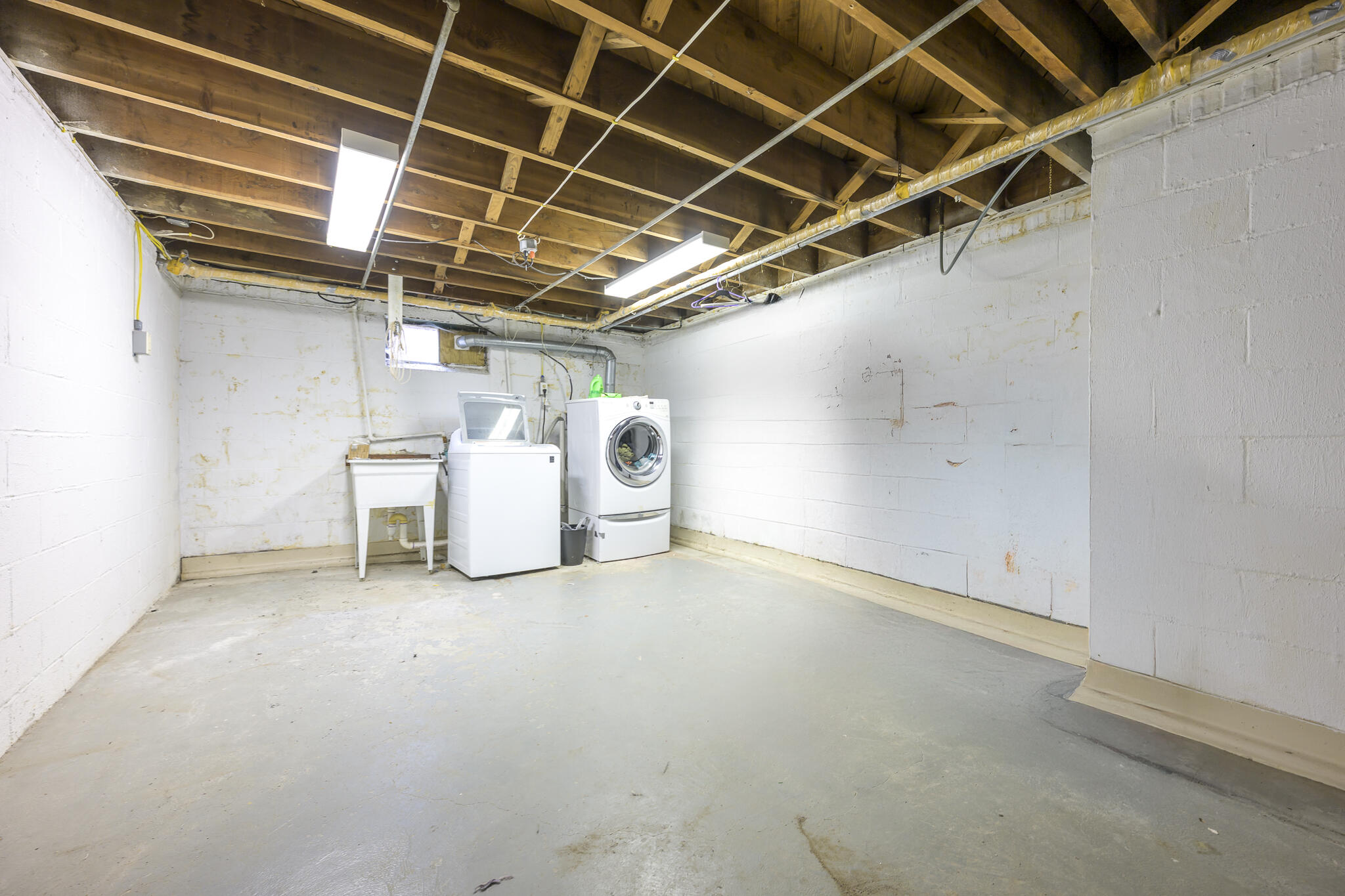 1008 Park Street, Bellefontaine, Ohio 43311