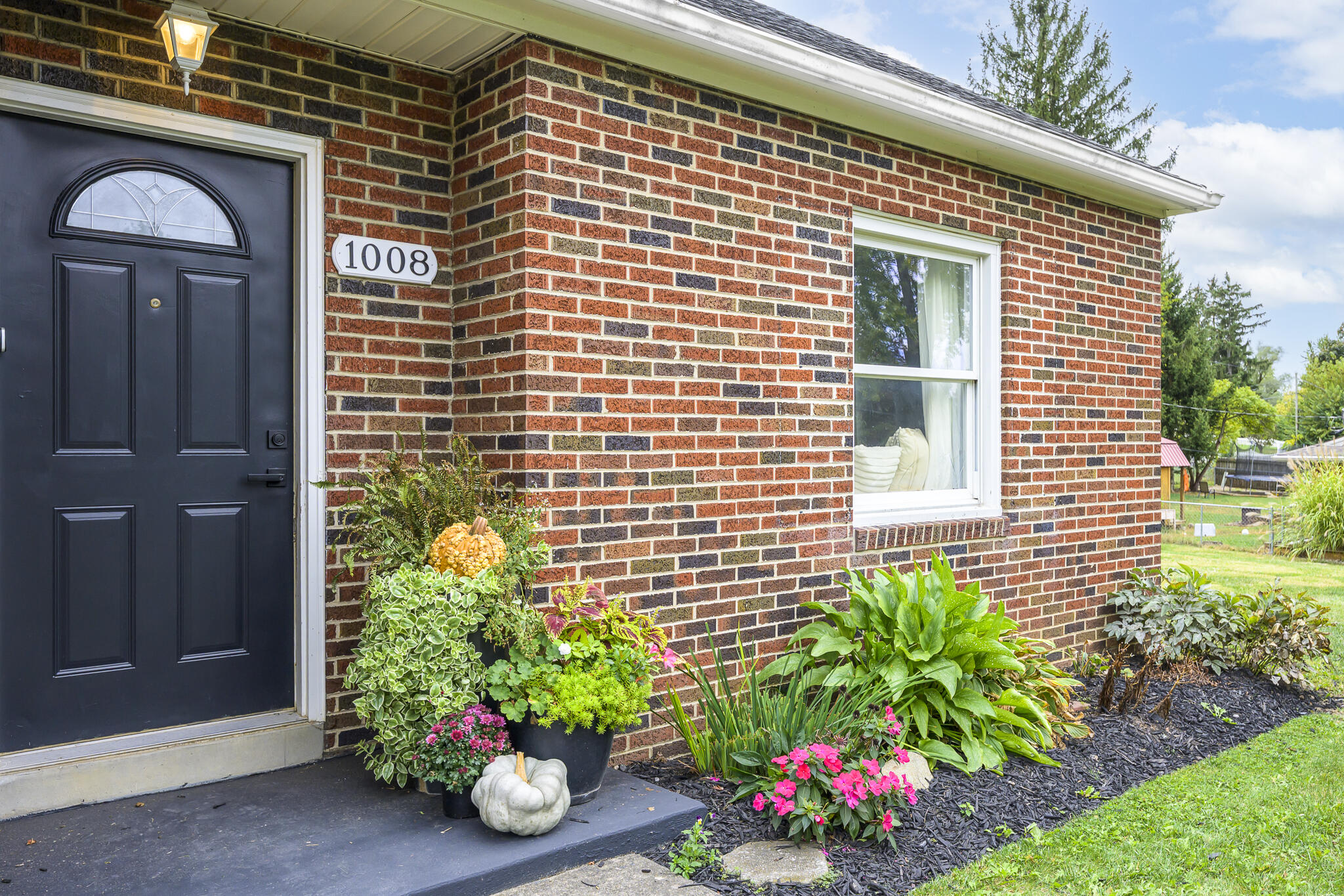 1008 Park Street, Bellefontaine, Ohio 43311