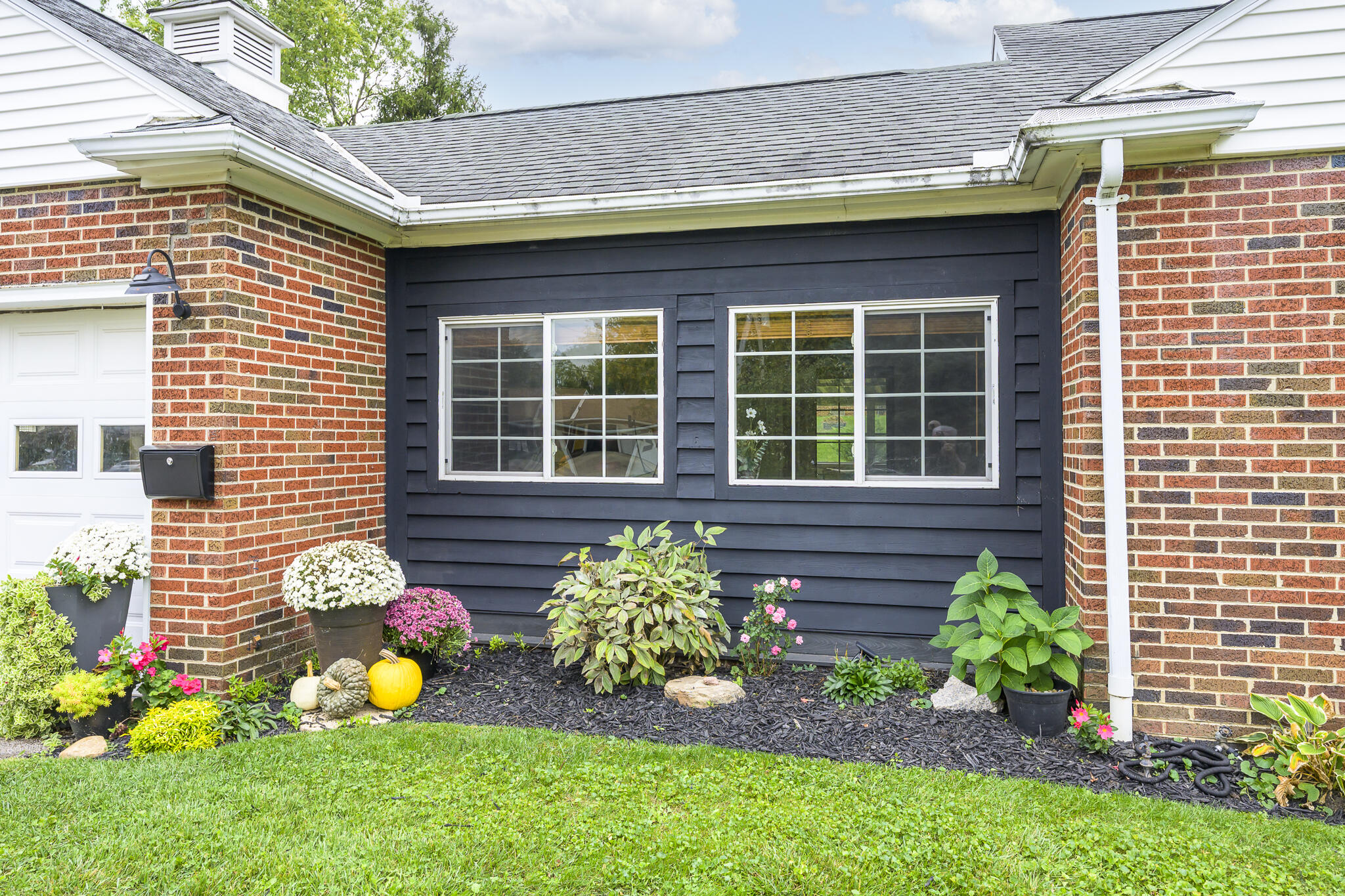 1008 Park Street, Bellefontaine, Ohio 43311