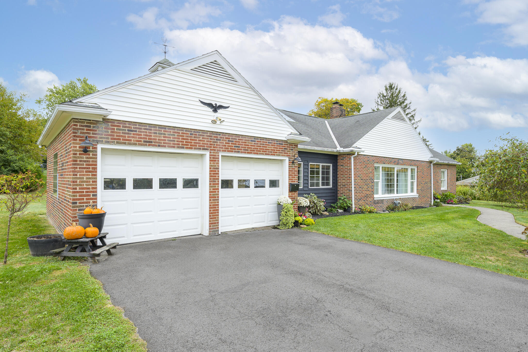 1008 Park Street, Bellefontaine, Ohio 43311