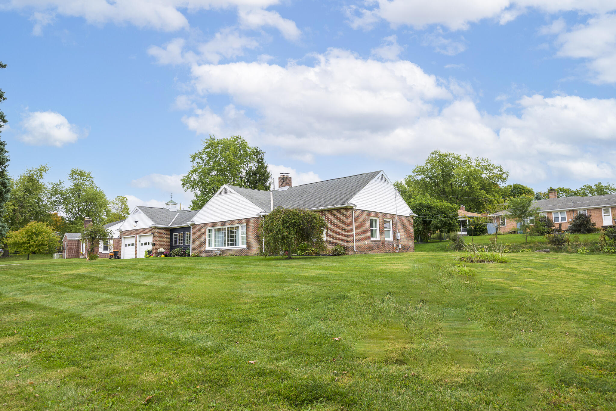 1008 Park Street, Bellefontaine, Ohio 43311