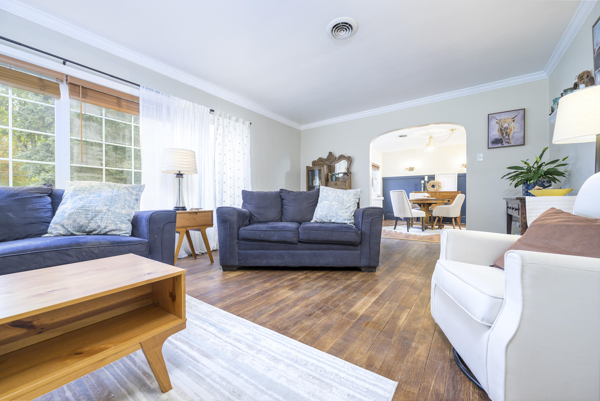 1008 Park Street, Bellefontaine, Ohio 43311