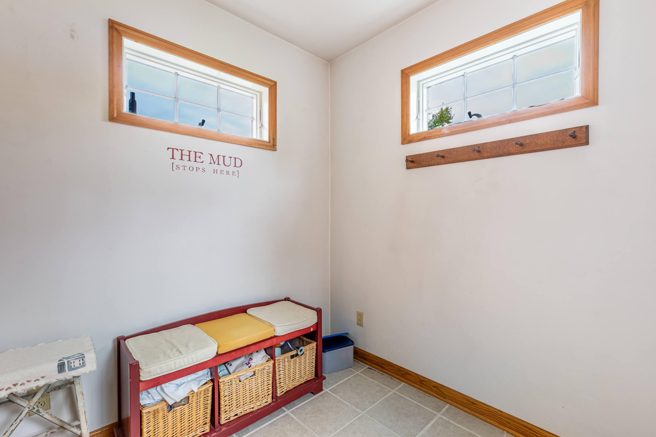 3771 Spence Road, New Carlisle, Ohio 45344