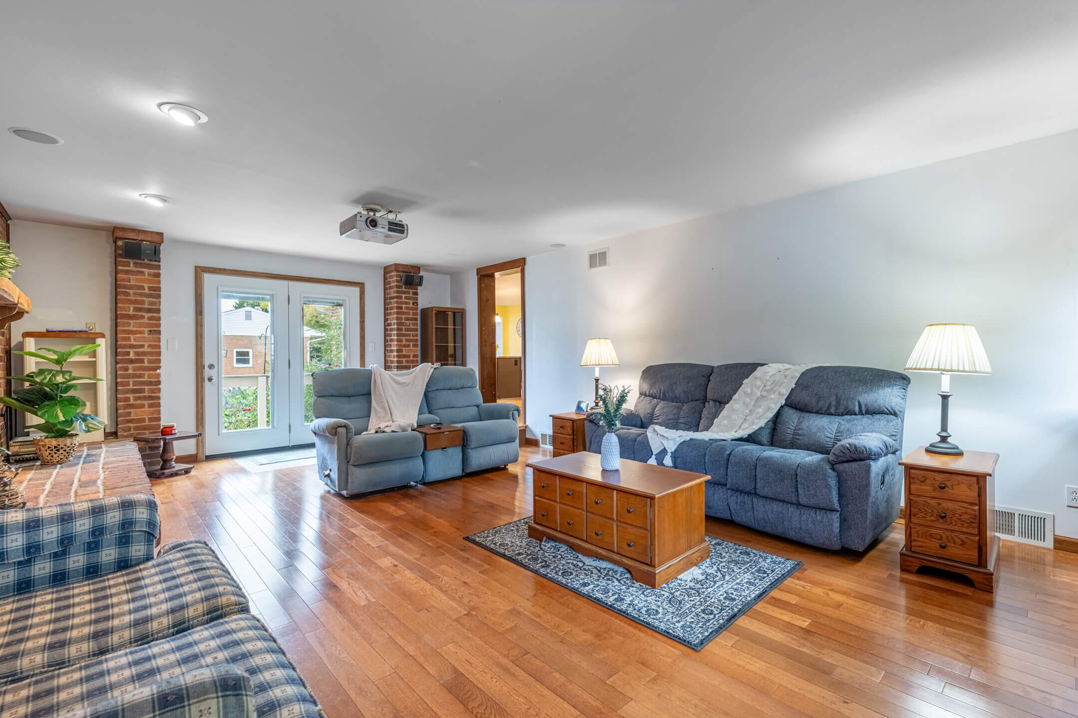 3771 Spence Road, New Carlisle, Ohio 45344