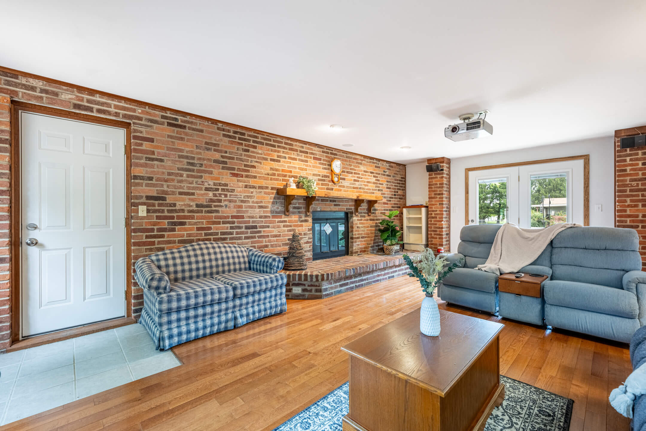 3771 Spence Road, New Carlisle, Ohio 45344