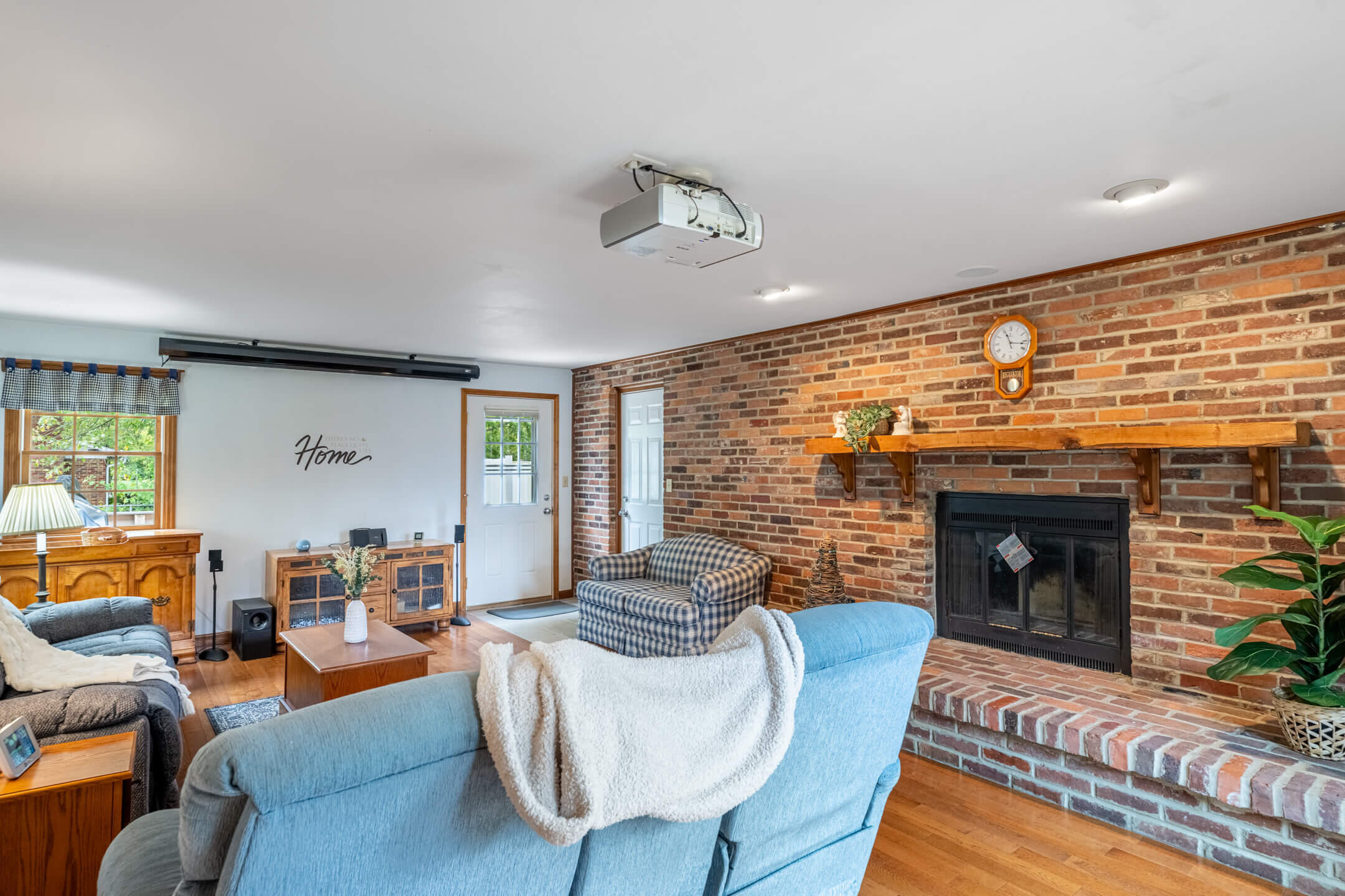 3771 Spence Road, New Carlisle, Ohio 45344