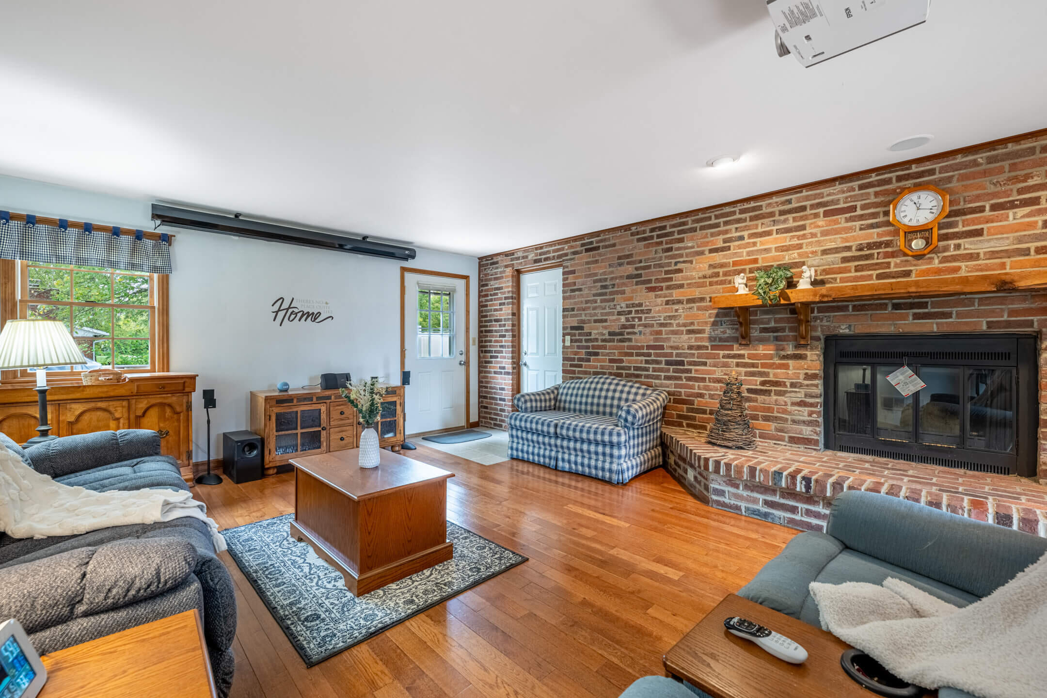 3771 Spence Road, New Carlisle, Ohio 45344