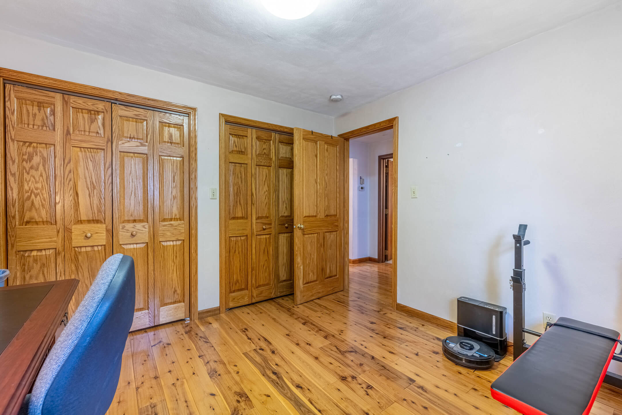 3771 Spence Road, New Carlisle, Ohio 45344