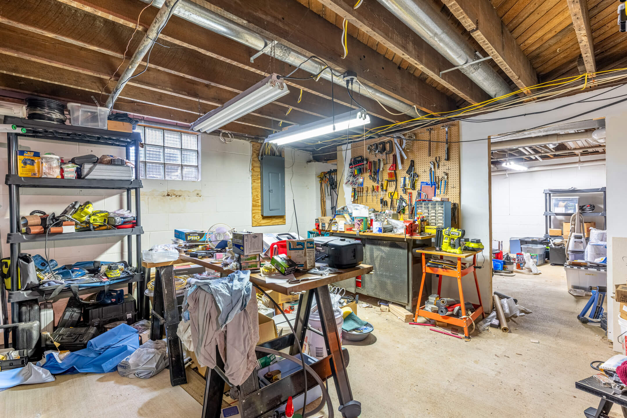 3771 Spence Road, New Carlisle, Ohio 45344