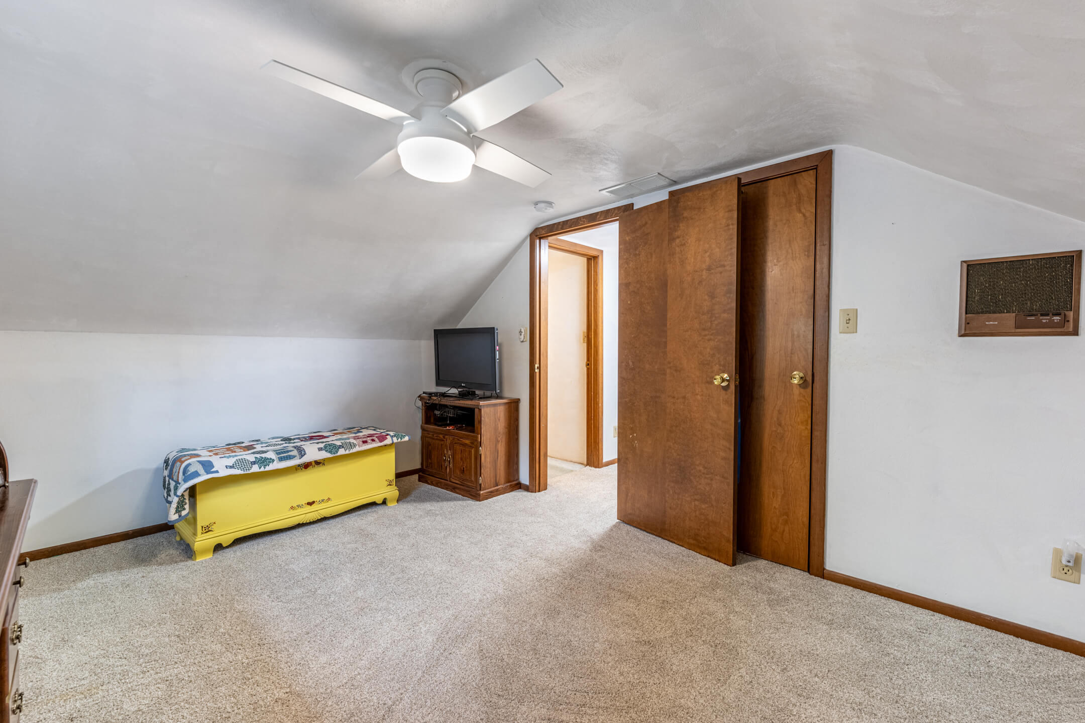 3771 Spence Road, New Carlisle, Ohio 45344