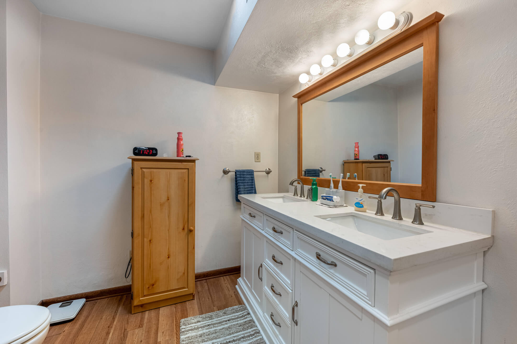 3771 Spence Road, New Carlisle, Ohio 45344