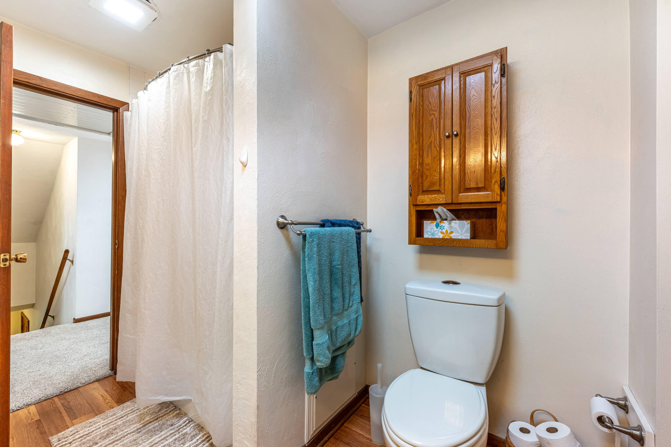 3771 Spence Road, New Carlisle, Ohio 45344