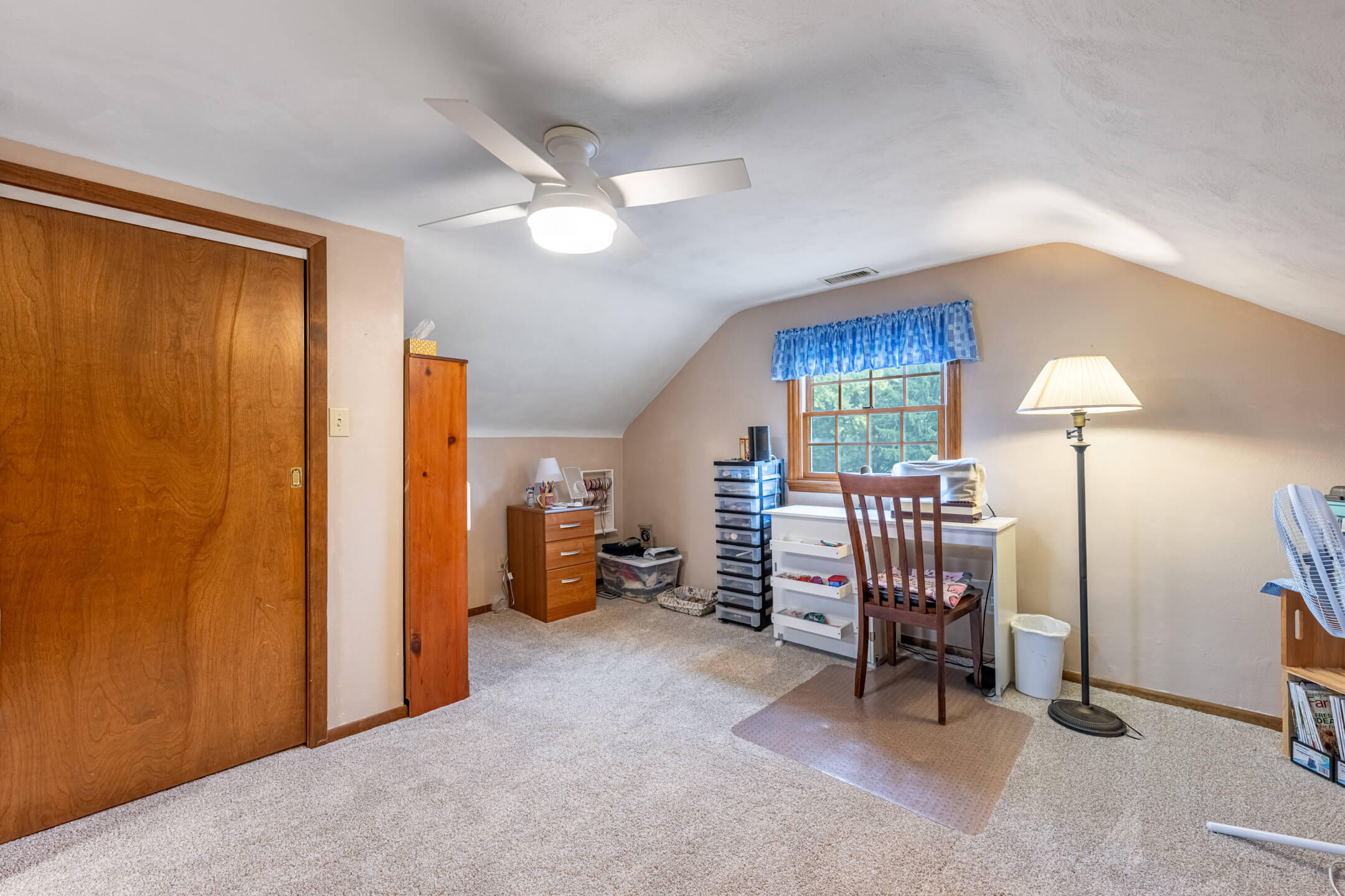 3771 Spence Road, New Carlisle, Ohio 45344