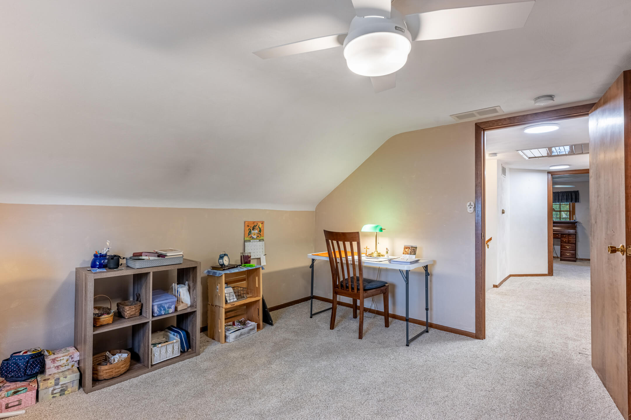 3771 Spence Road, New Carlisle, Ohio 45344