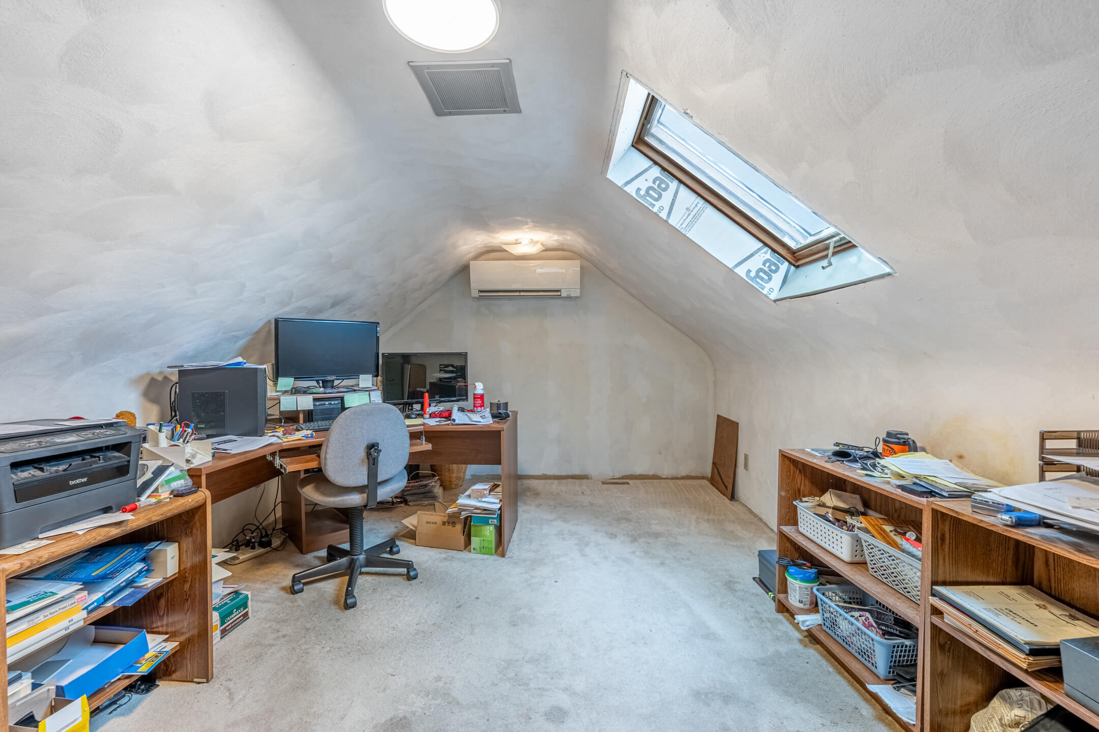 3771 Spence Road, New Carlisle, Ohio 45344